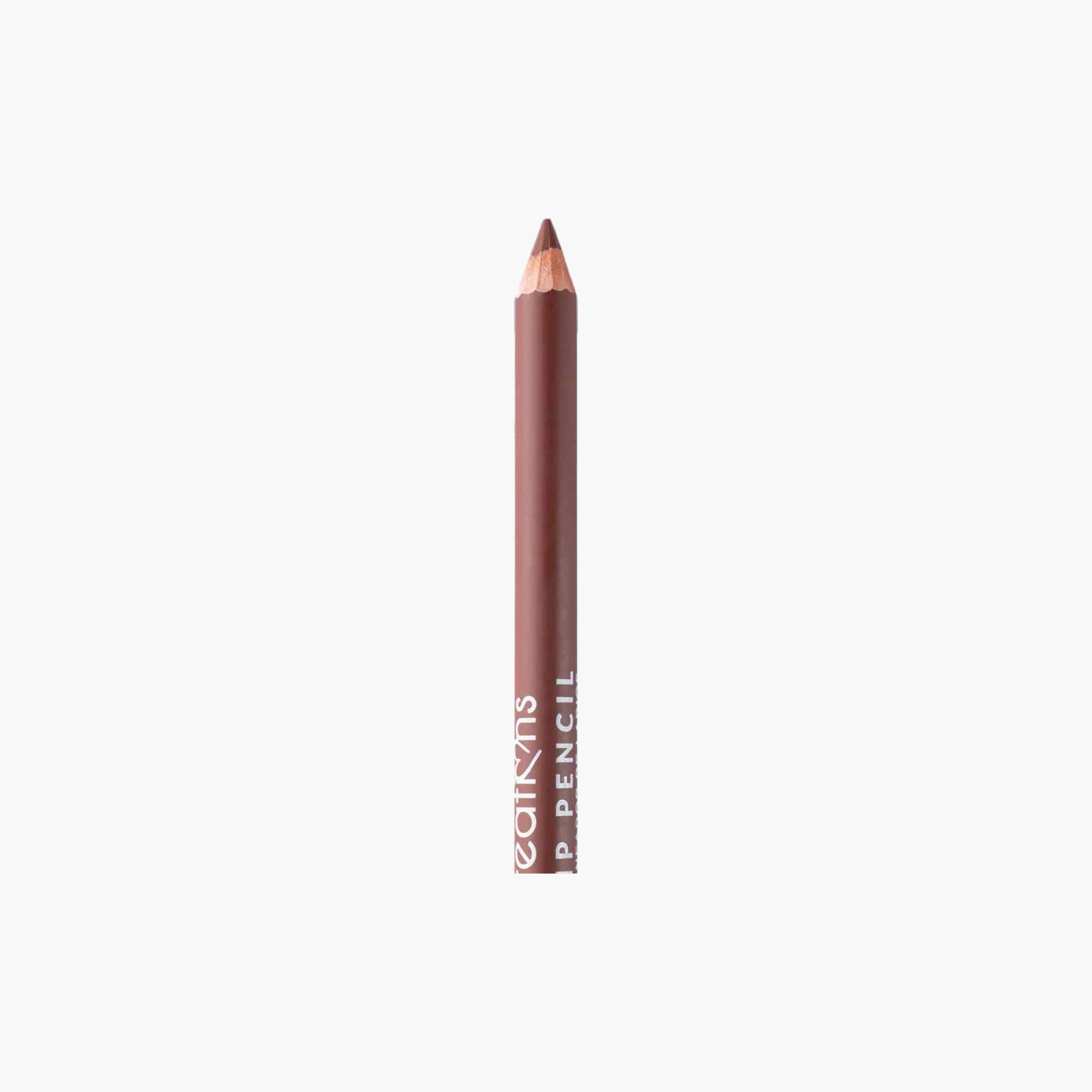 Beauty Creations Wooden Lip Pencil-beautyandpersonalcare-makeup-lips-lipliners-image-2