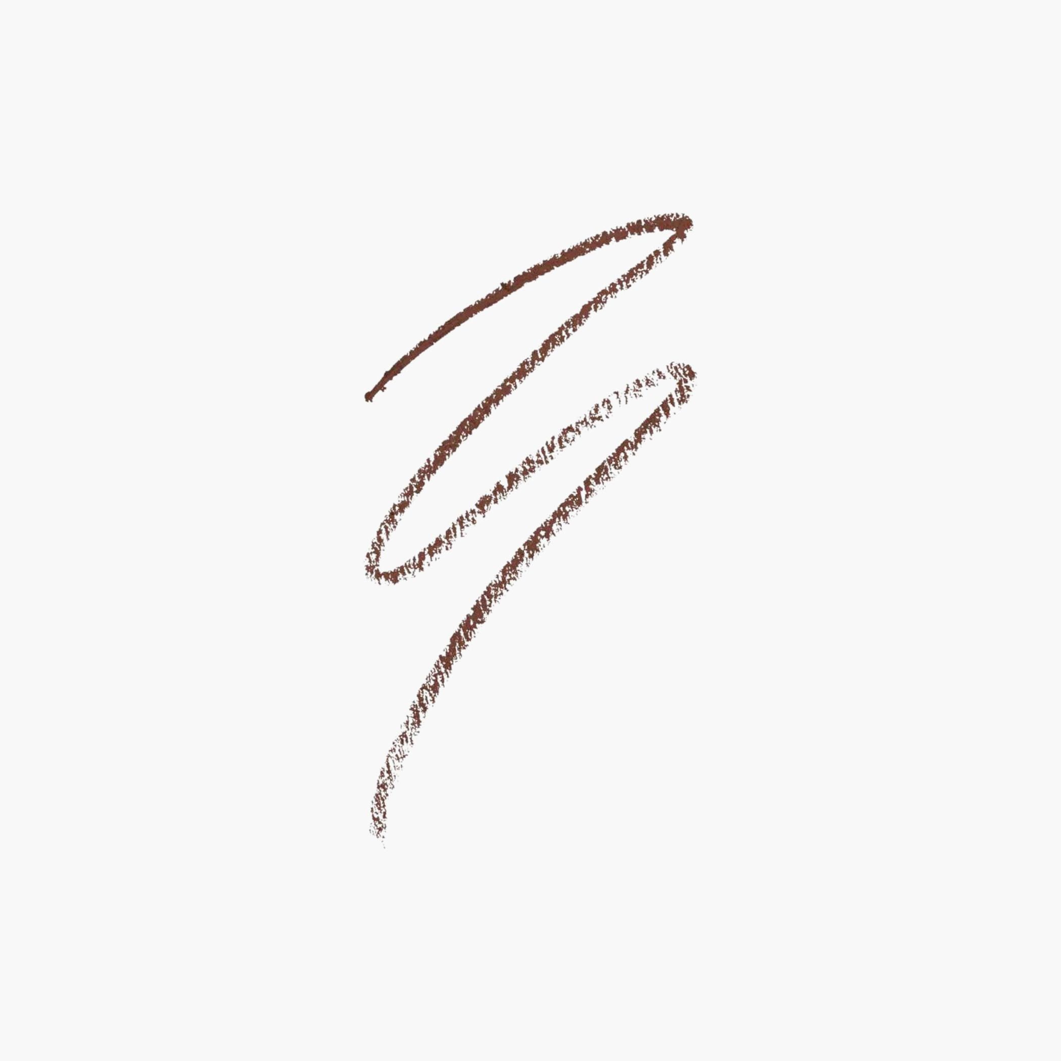 Beauty Creations Wooden Lip Pencil-beautyandpersonalcare-makeup-lips-lipliners-image-2