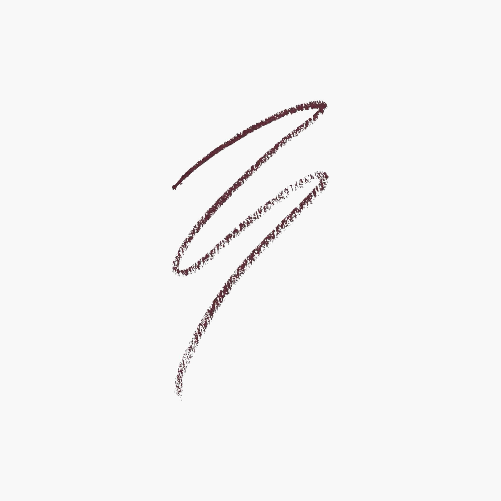 Beauty Creations Wooden Lip Pencil-beautyandpersonalcare-makeup-lips-lipliners-image-2