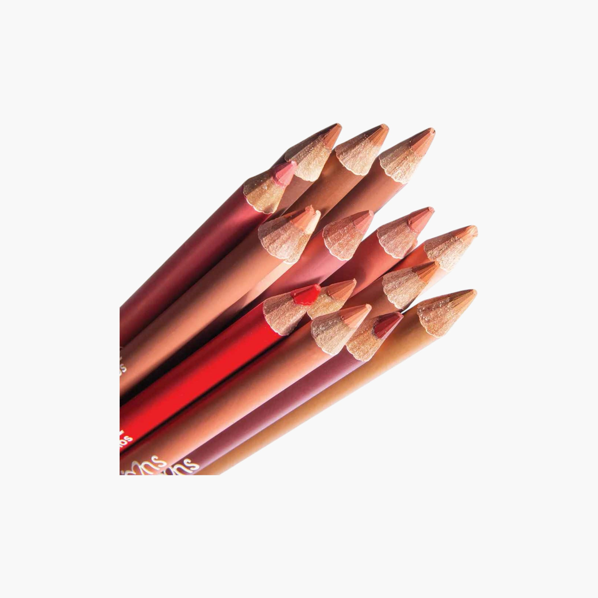 Beauty Creations Wooden Lip Pencil-beautyandpersonalcare-makeup-lips-lipliners-image-3