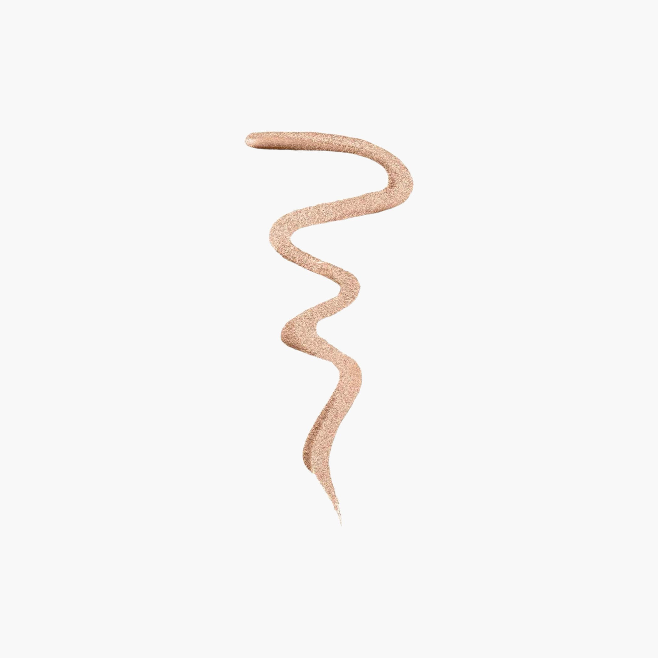 آيلاينر سائل ميتال آيسد من بيوتي كرييشنز-beautyandpersonalcare-makeup-eyes-eyeliners-image-2