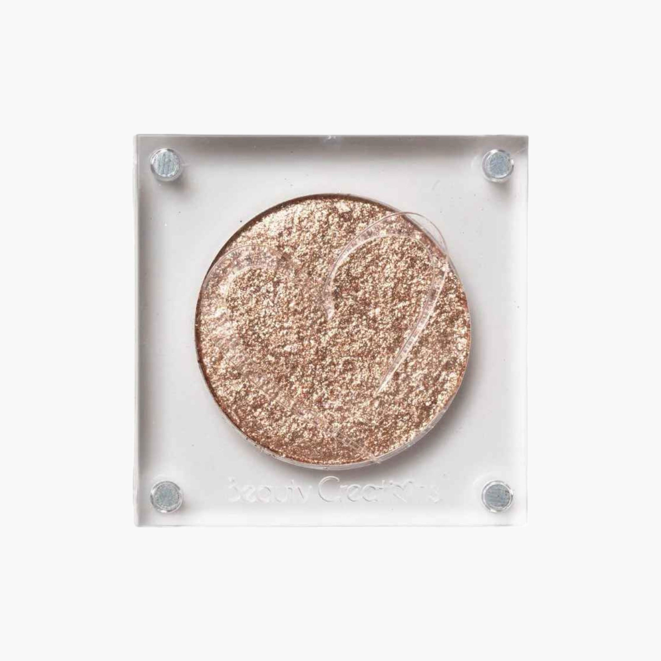 Beauty Creations Riding Solo Single Shadow Palette-beautyandpersonalcare-makeup-eyes-eyeshadows-image-1
