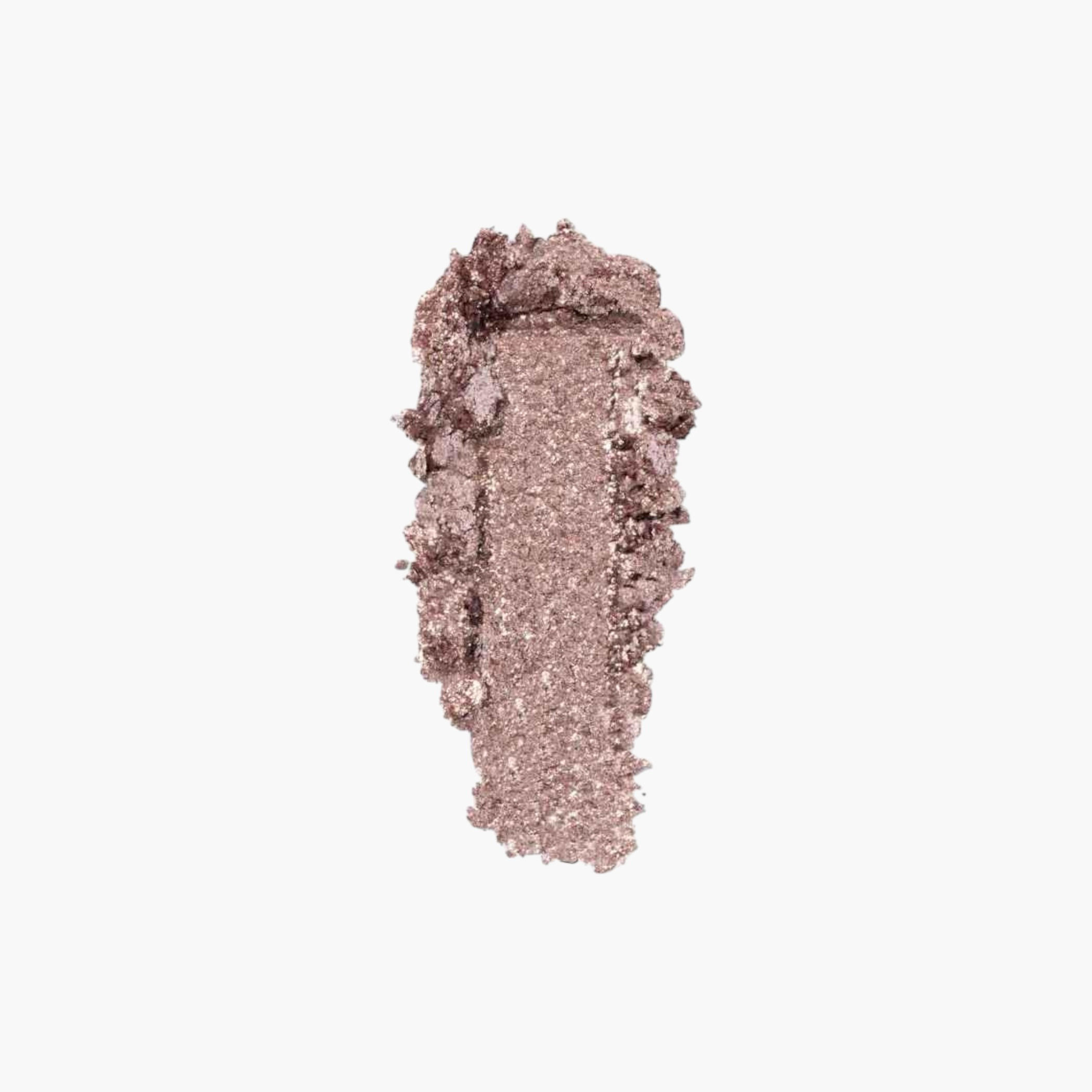Beauty Creations Riding Solo Single Shadow Palette-beautyandpersonalcare-makeup-eyes-eyeshadows-image-2