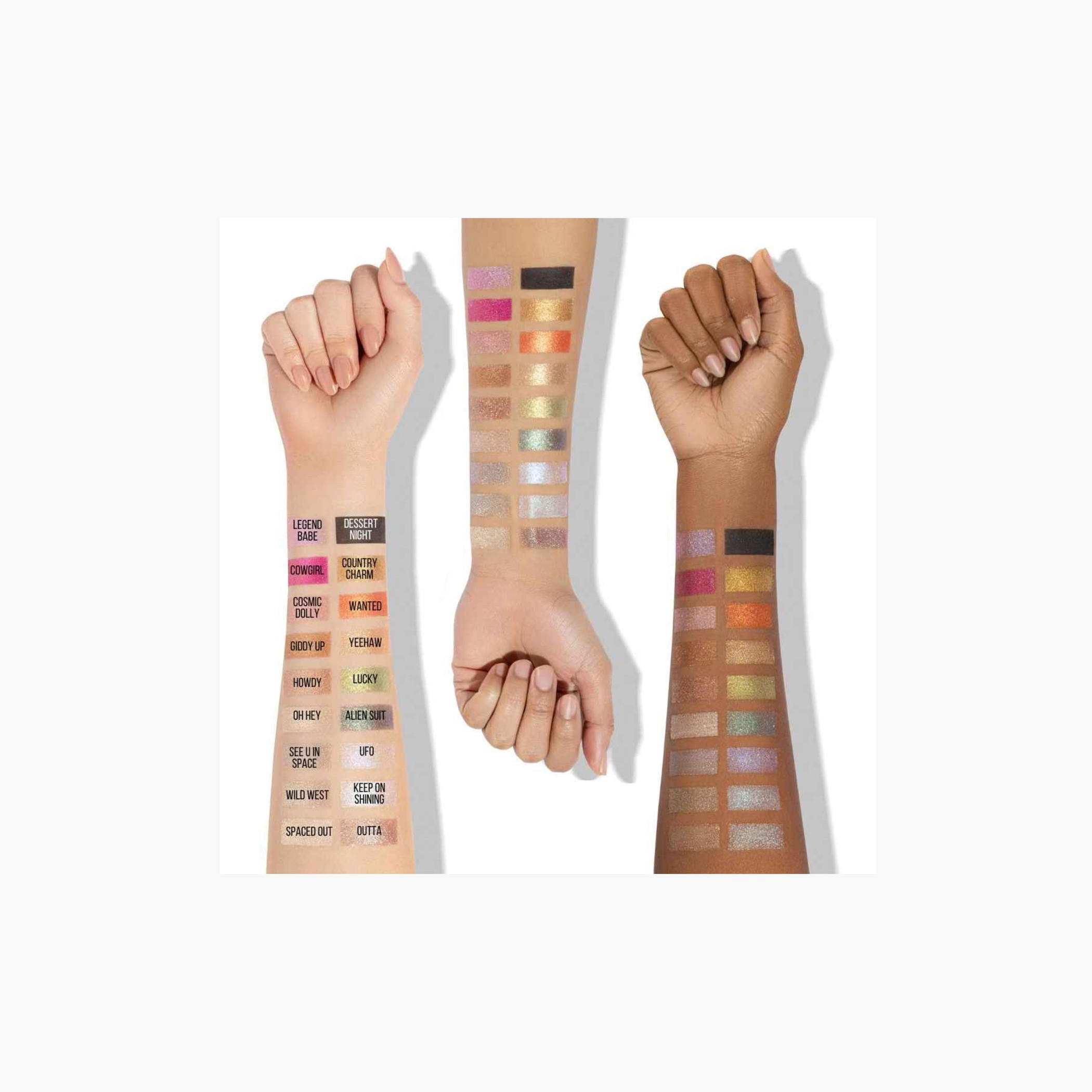 Beauty Creations Riding Solo Single Shadow Palette-beautyandpersonalcare-makeup-eyes-eyeshadows-image-5