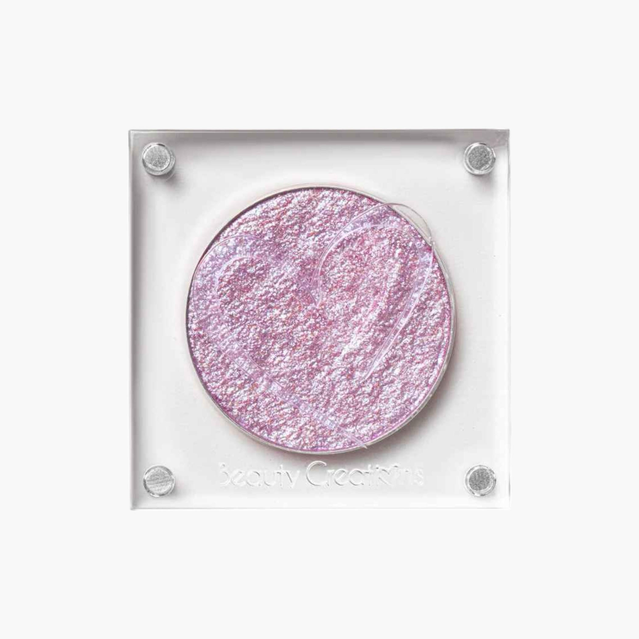 Beauty Creations Riding Solo Single Shadow Palette-beautyandpersonalcare-makeup-eyes-eyeshadows-image-1