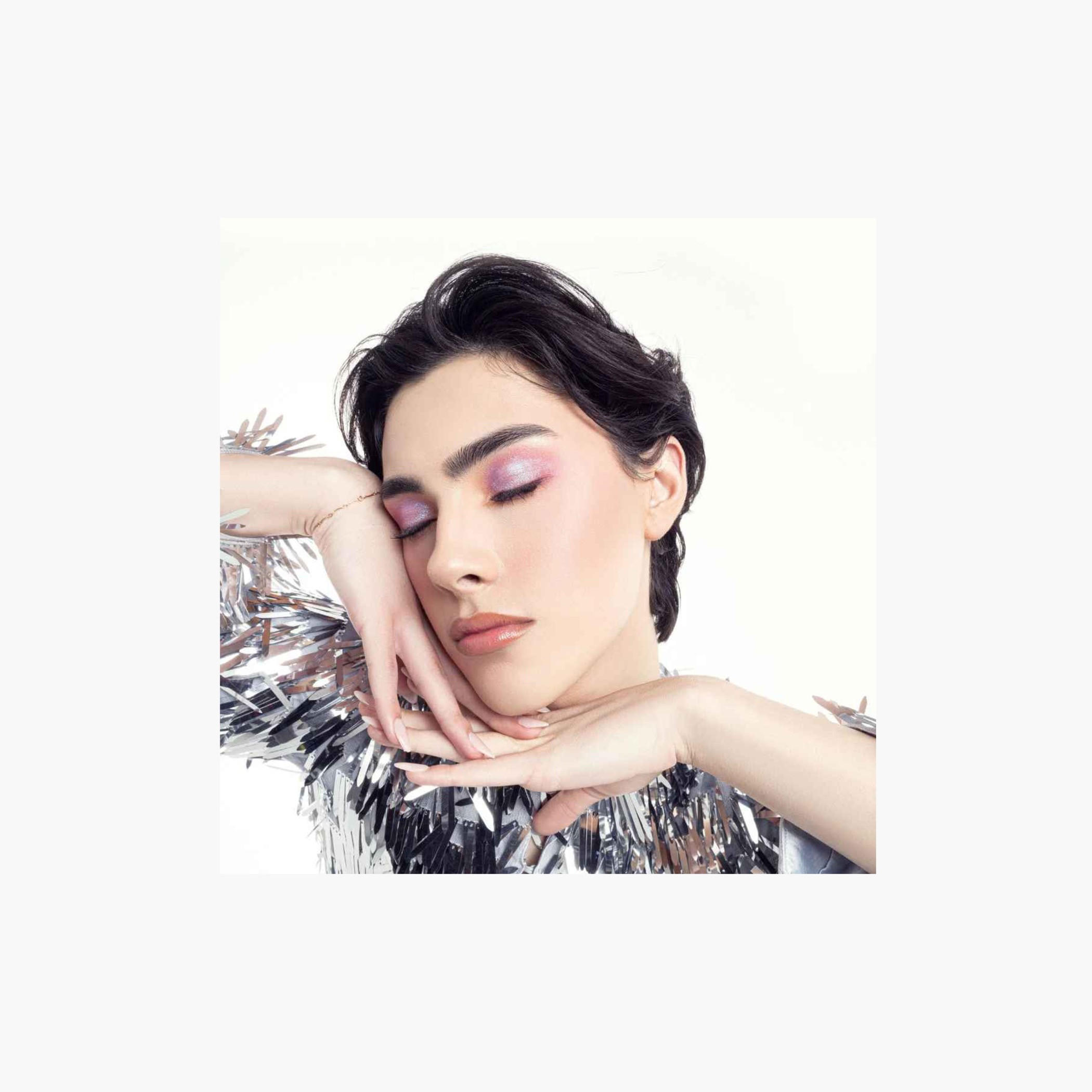 Beauty Creations Riding Solo Single Shadow Palette-beautyandpersonalcare-makeup-eyes-eyeshadows-image-3