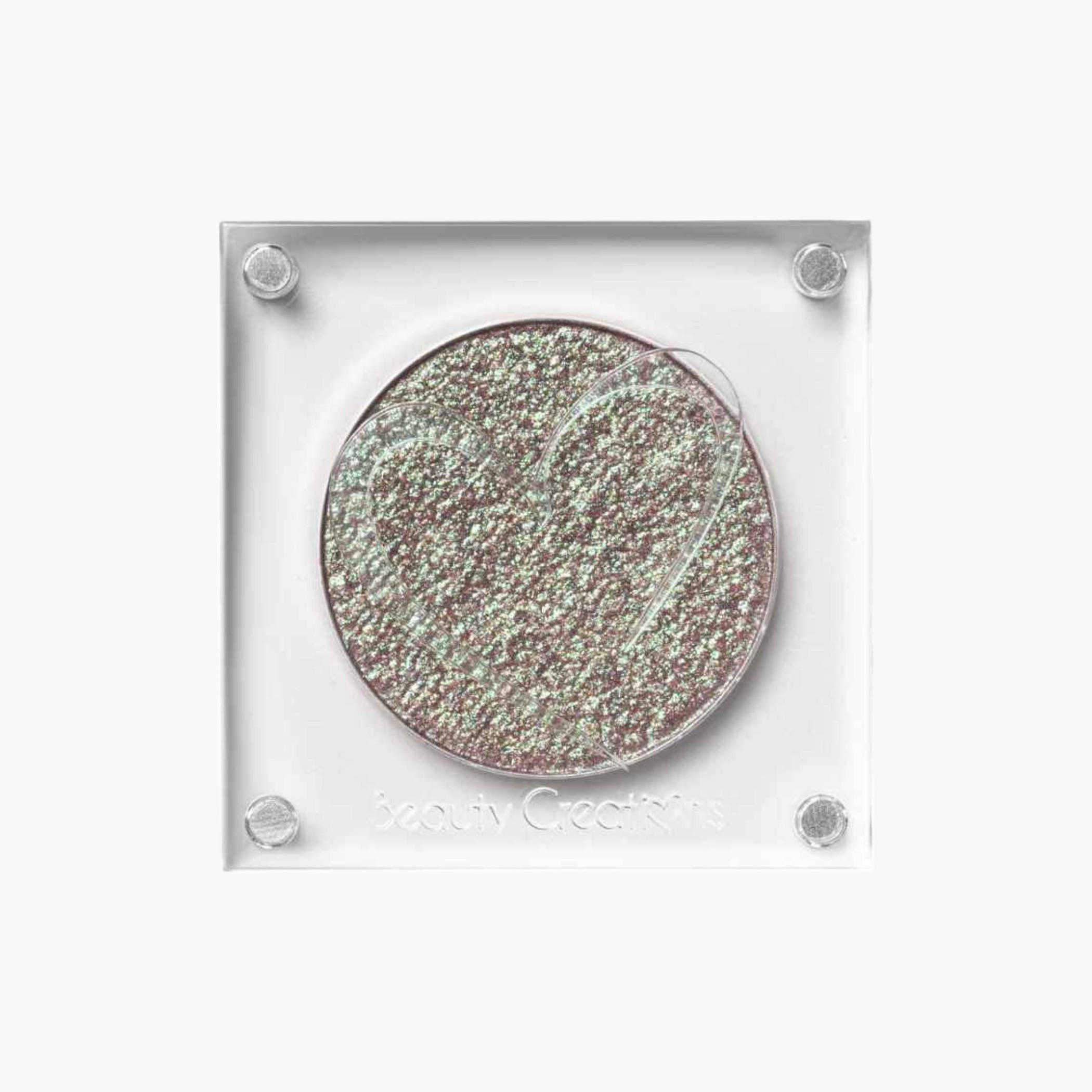 Beauty Creations Riding Solo Single Shadow Palette-beautyandpersonalcare-makeup-eyes-eyeshadows-image-1