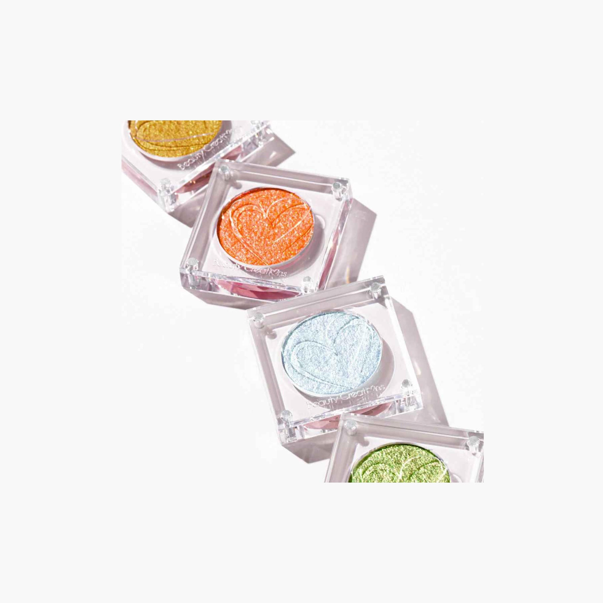 Beauty Creations Riding Solo Single Shadow Palette-beautyandpersonalcare-makeup-eyes-eyeshadows-image-3