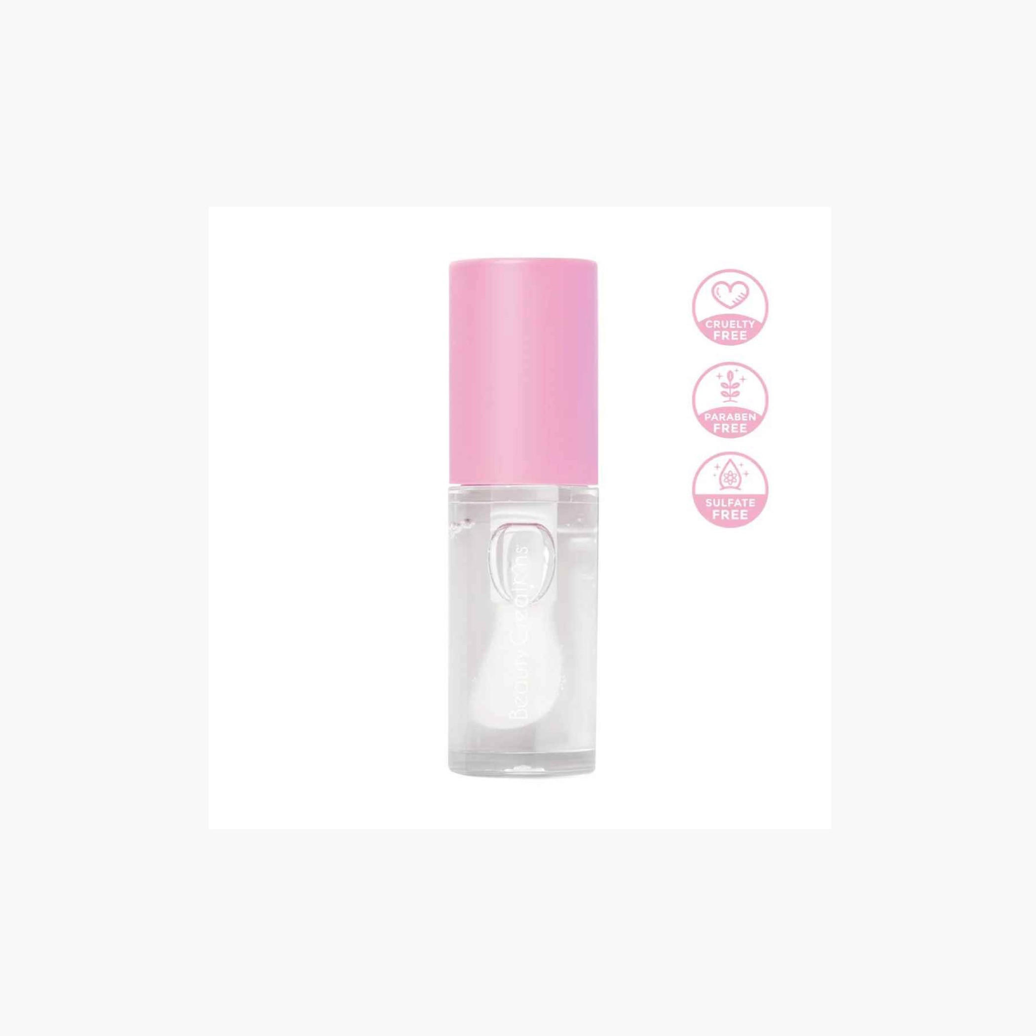Beauty Creations All About You Ph Lip Oil-beautyandpersonalcare-makeup-lips-lipglossesandbalms-image-1