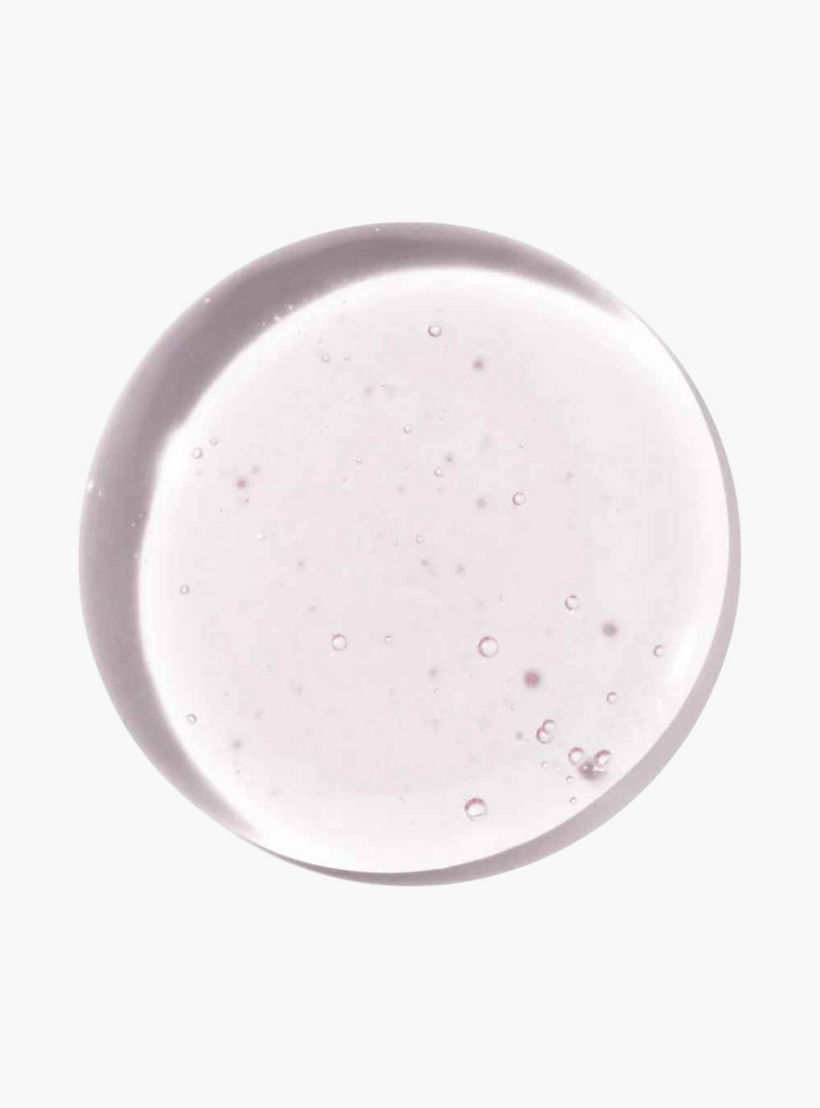 Beauty Creations All About You Ph Lip Oil-beautyandpersonalcare-makeup-lips-lipglossesandbalms-image-2