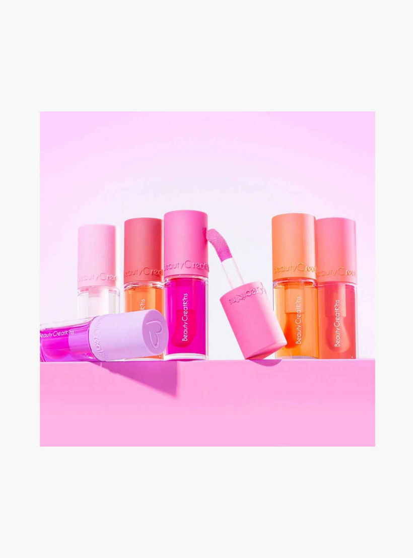 Beauty Creations All About You Ph Lip Oil-beautyandpersonalcare-makeup-lips-lipglossesandbalms-image-3