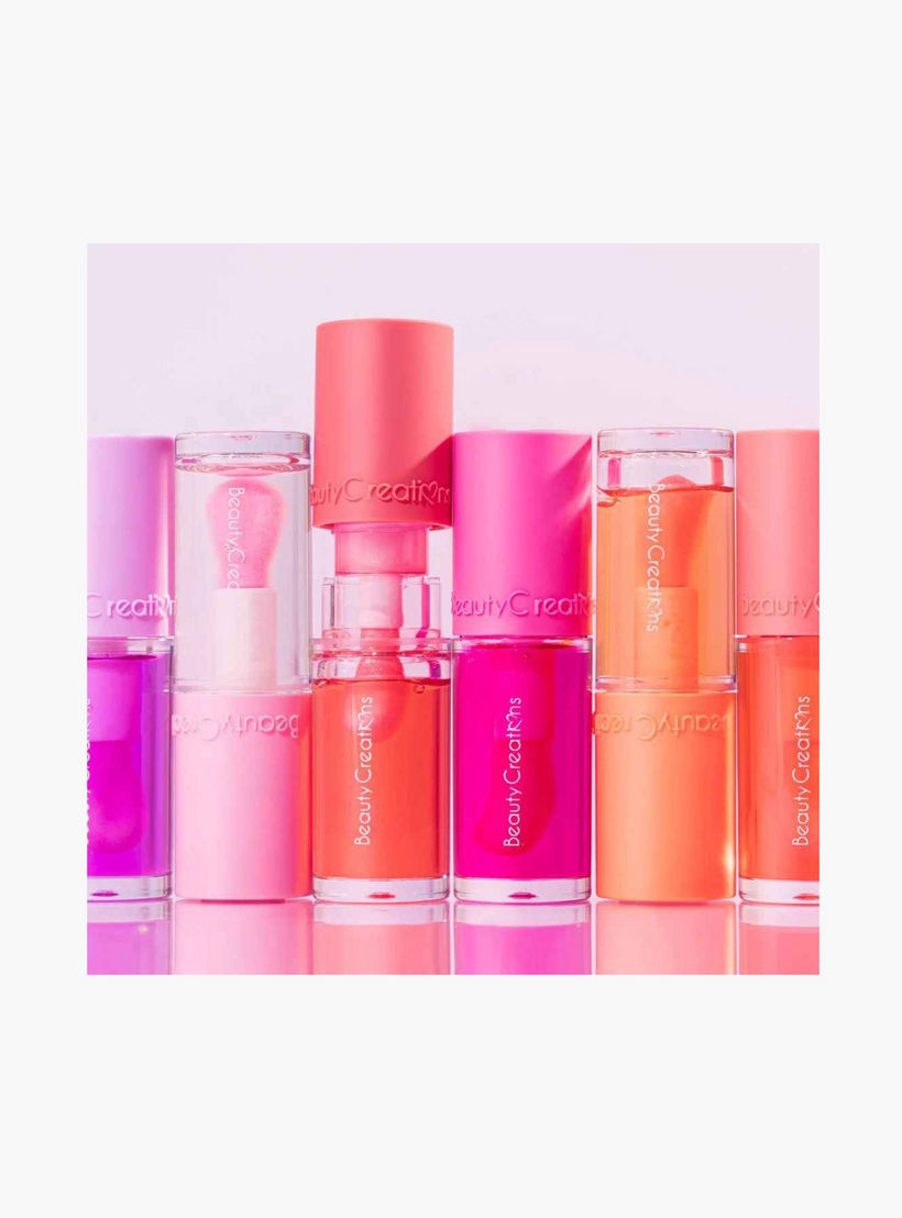Beauty Creations All About You Ph Lip Oil-beautyandpersonalcare-makeup-lips-lipglossesandbalms-image-4