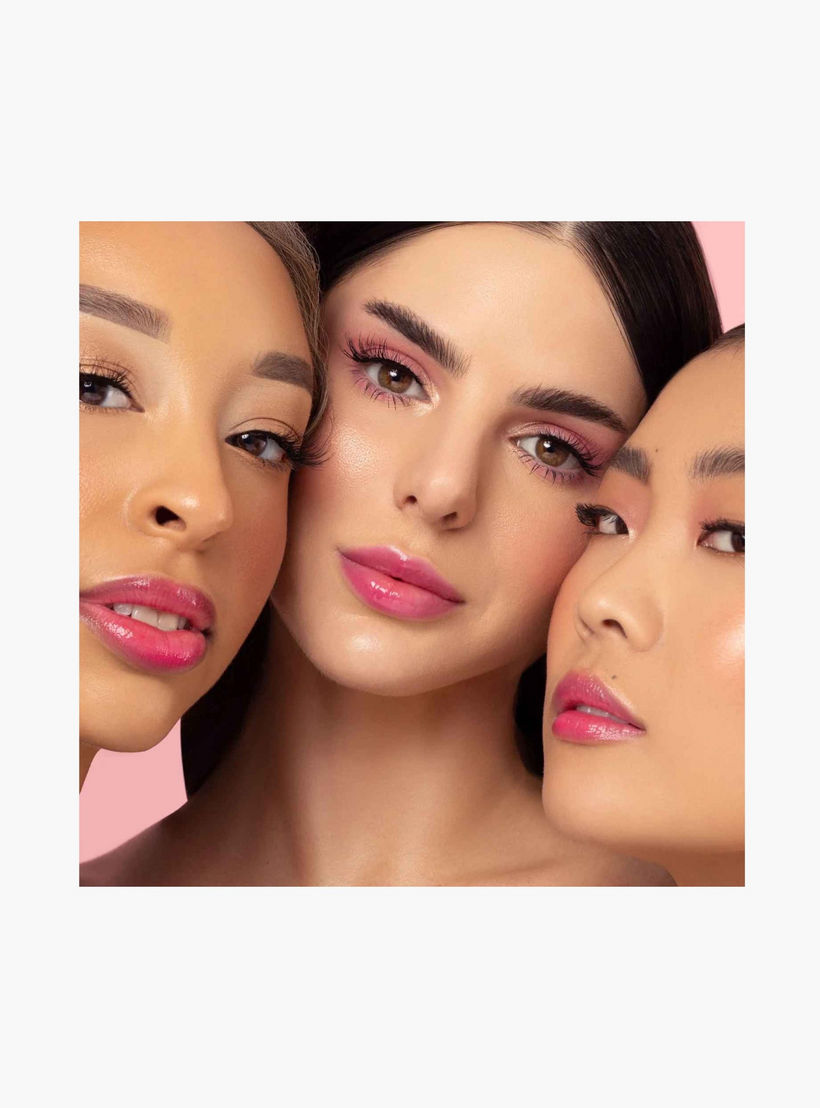 Beauty Creations All About You Ph Lip Oil-beautyandpersonalcare-makeup-lips-lipglossesandbalms-image-5