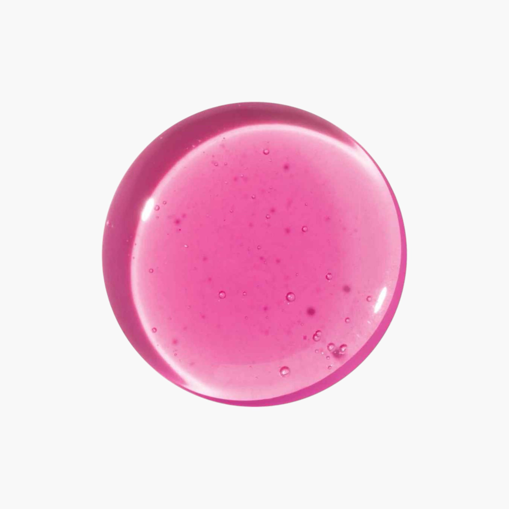 Beauty Creations All About You Ph Lip Oil-beautyandpersonalcare-makeup-lips-lipglossesandbalms-image-2