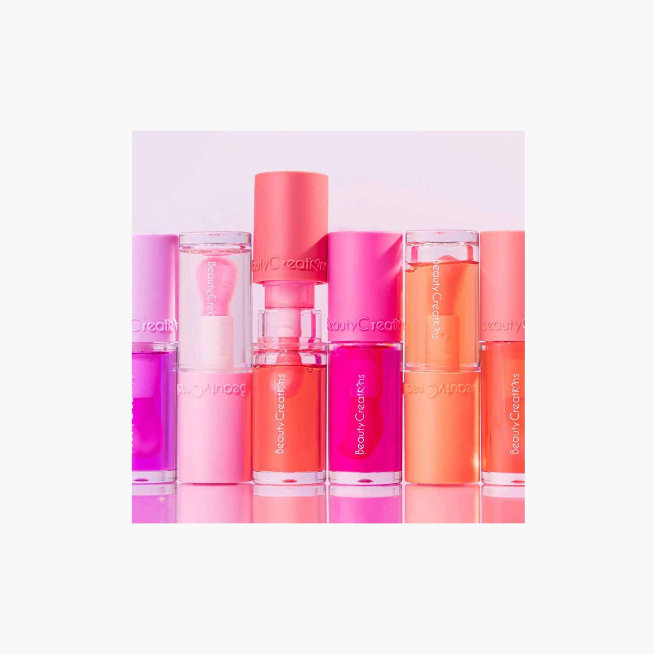 Beauty Creations All About You Ph Lip Oil-beautyandpersonalcare-makeup-lips-lipglossesandbalms-image-4