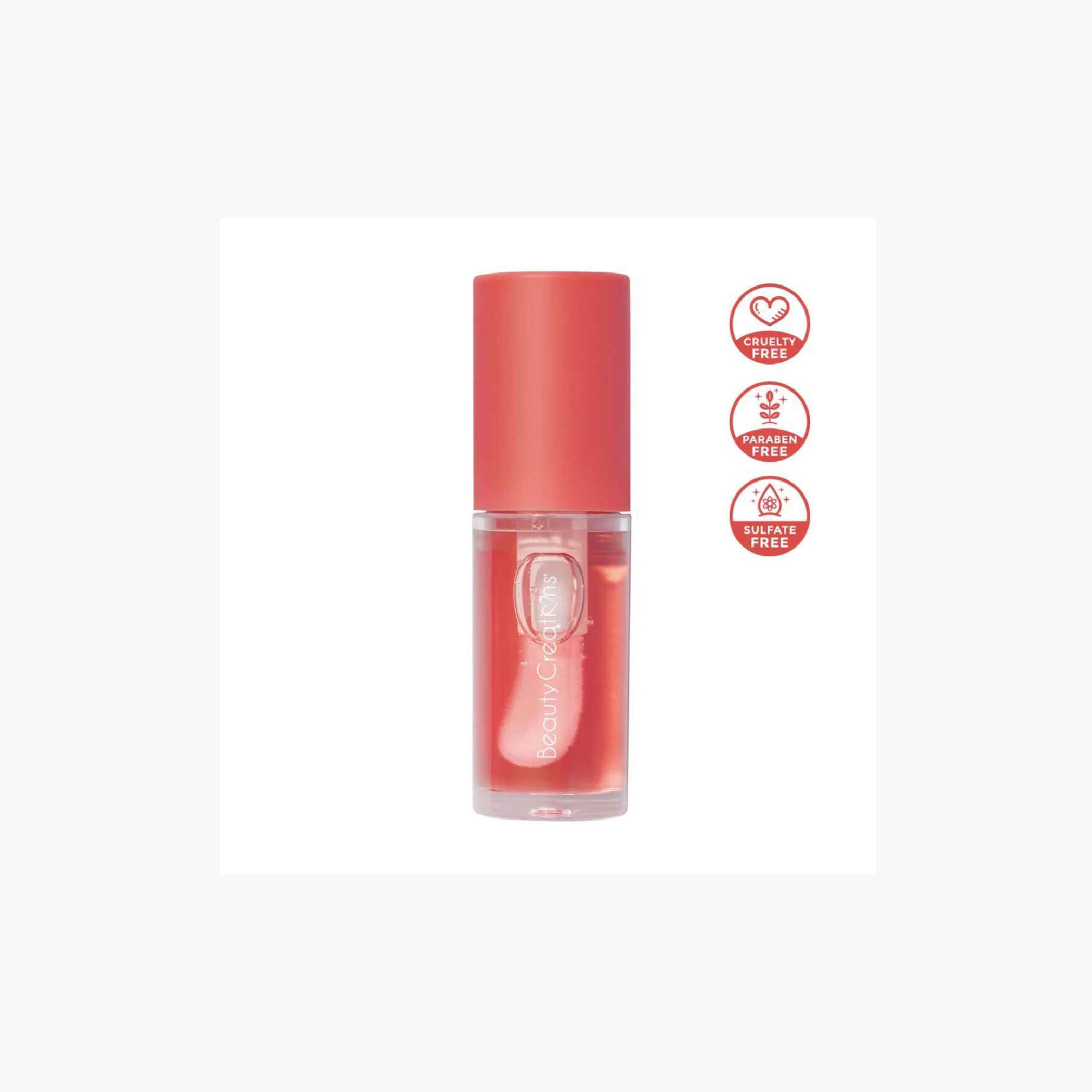 Beauty Creations All About You Ph Lip Oil-beautyandpersonalcare-makeup-lips-lipglossesandbalms-image-1