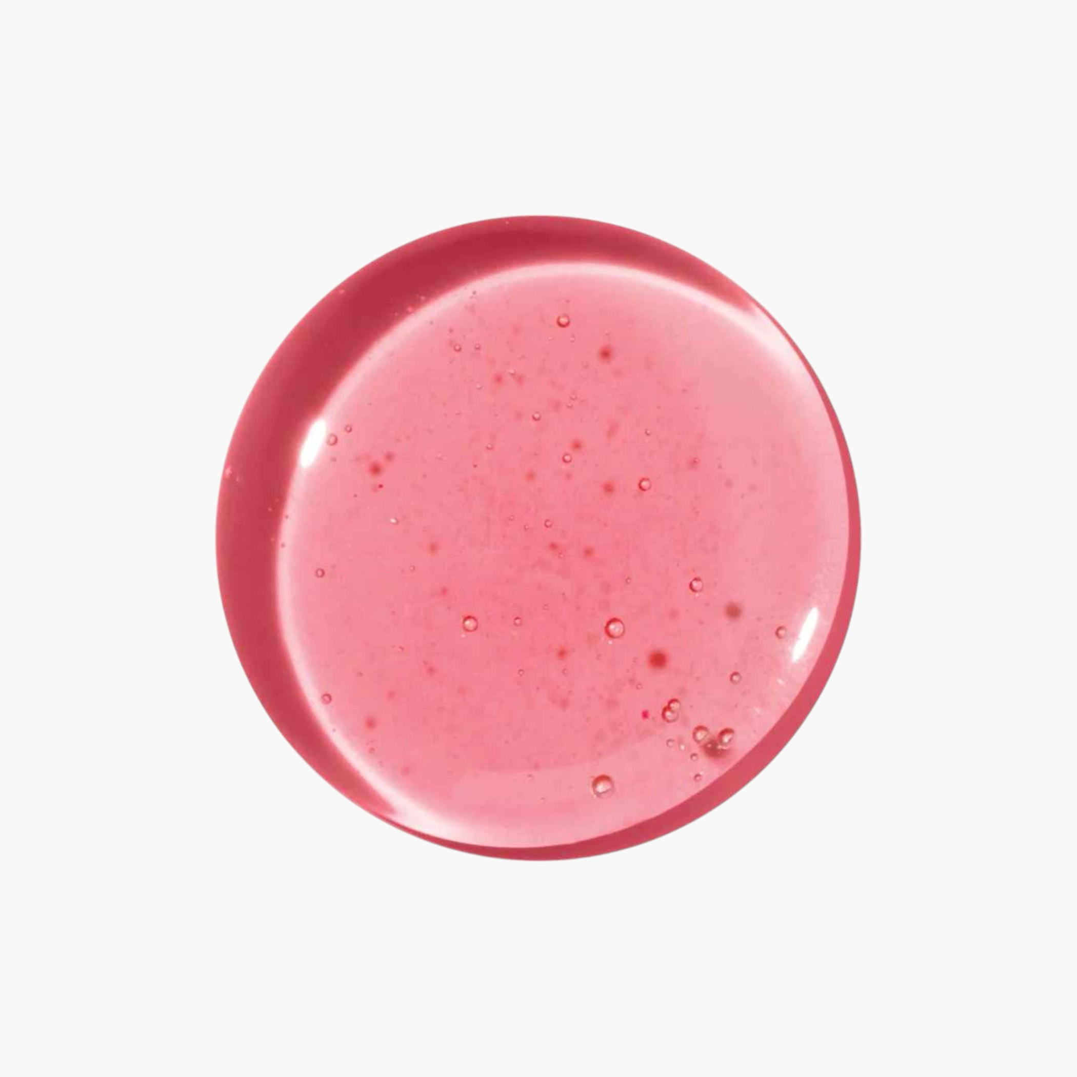 Beauty Creations All About You Ph Lip Oil-beautyandpersonalcare-makeup-lips-lipglossesandbalms-image-2
