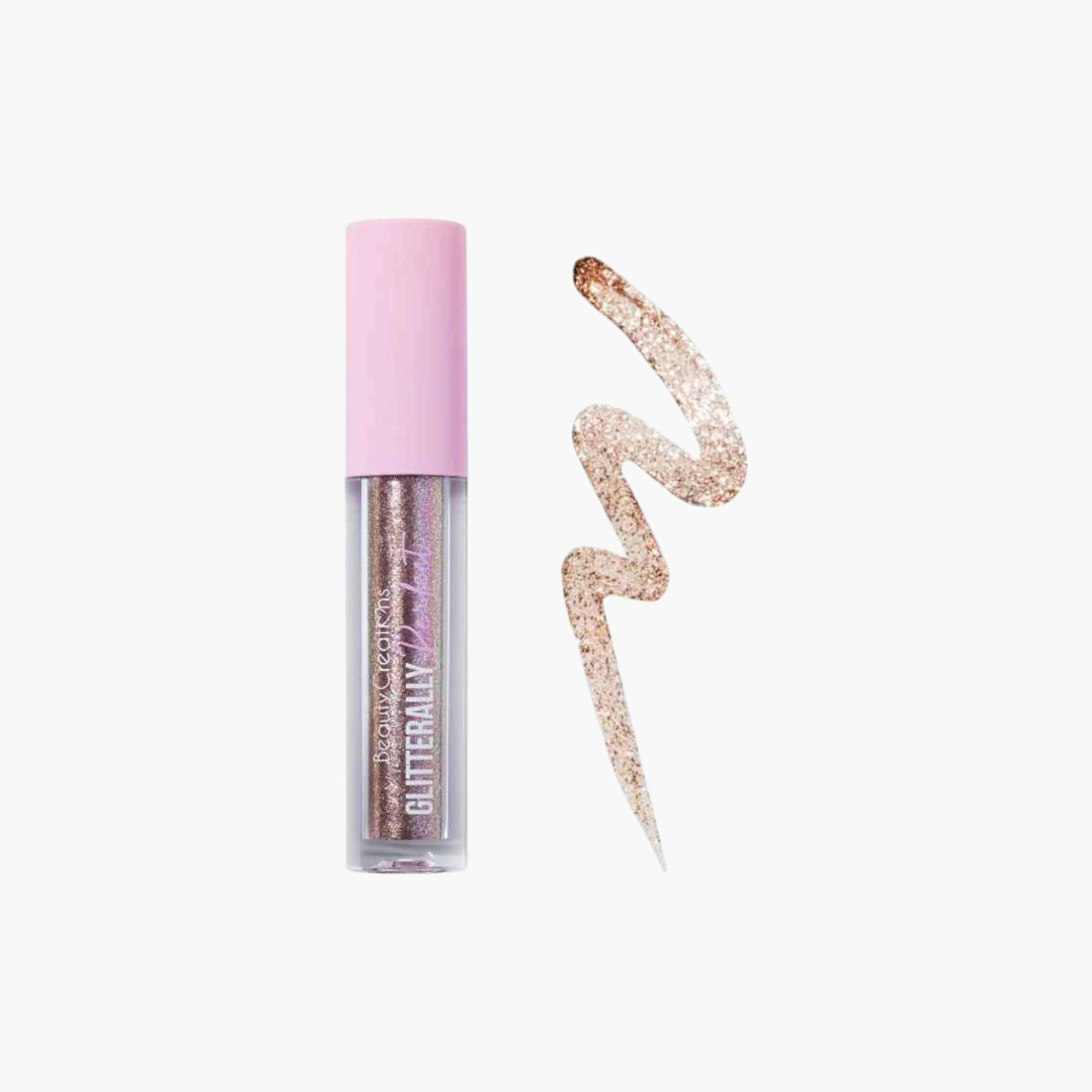 Beauty Creations Glitterally Perfect Glitter Eye Liner-beautyandpersonalcare-makeup-eyes-eyeliners-image-1