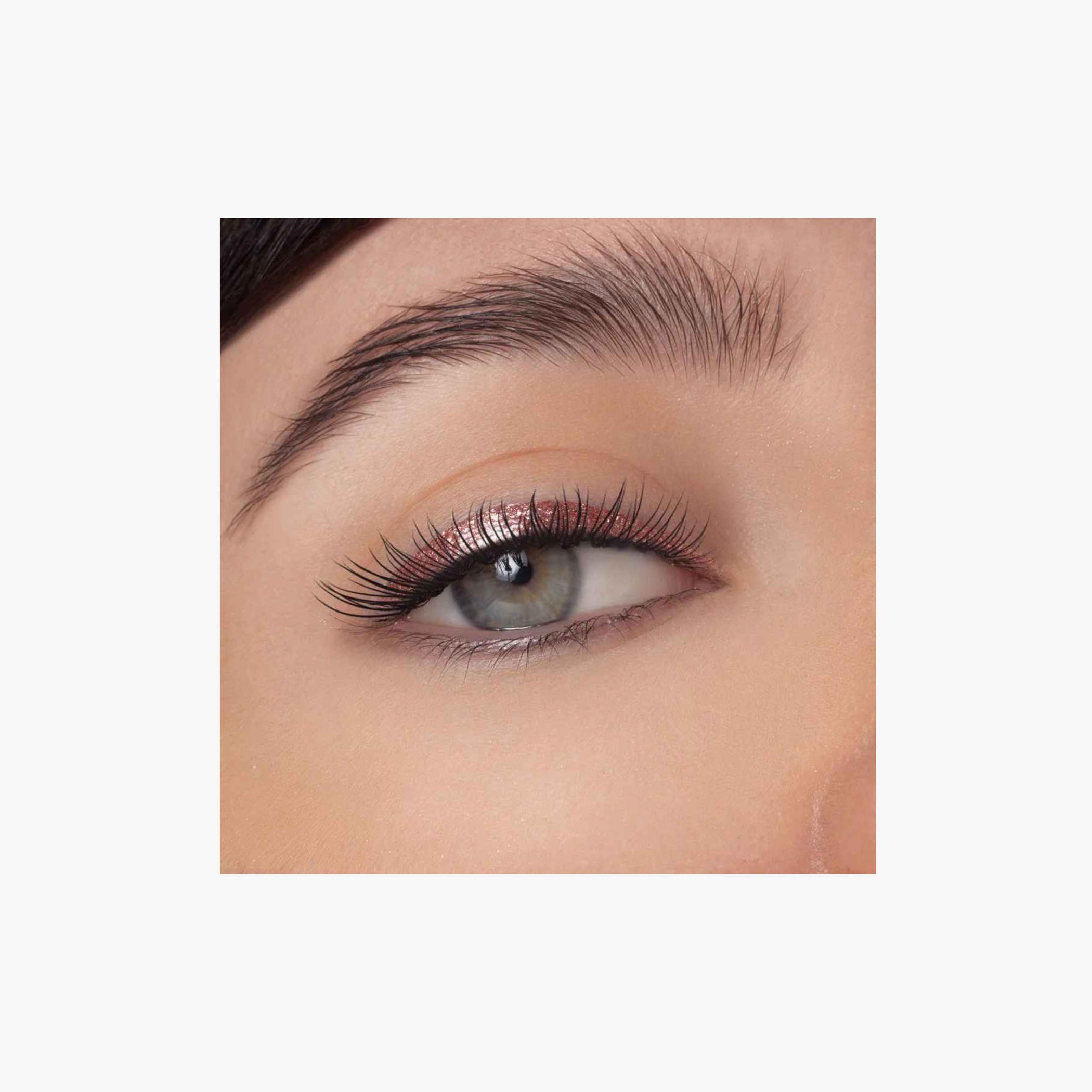 Beauty Creations Glitterally Perfect Glitter Eye Liner-beautyandpersonalcare-makeup-eyes-eyeliners-image-2