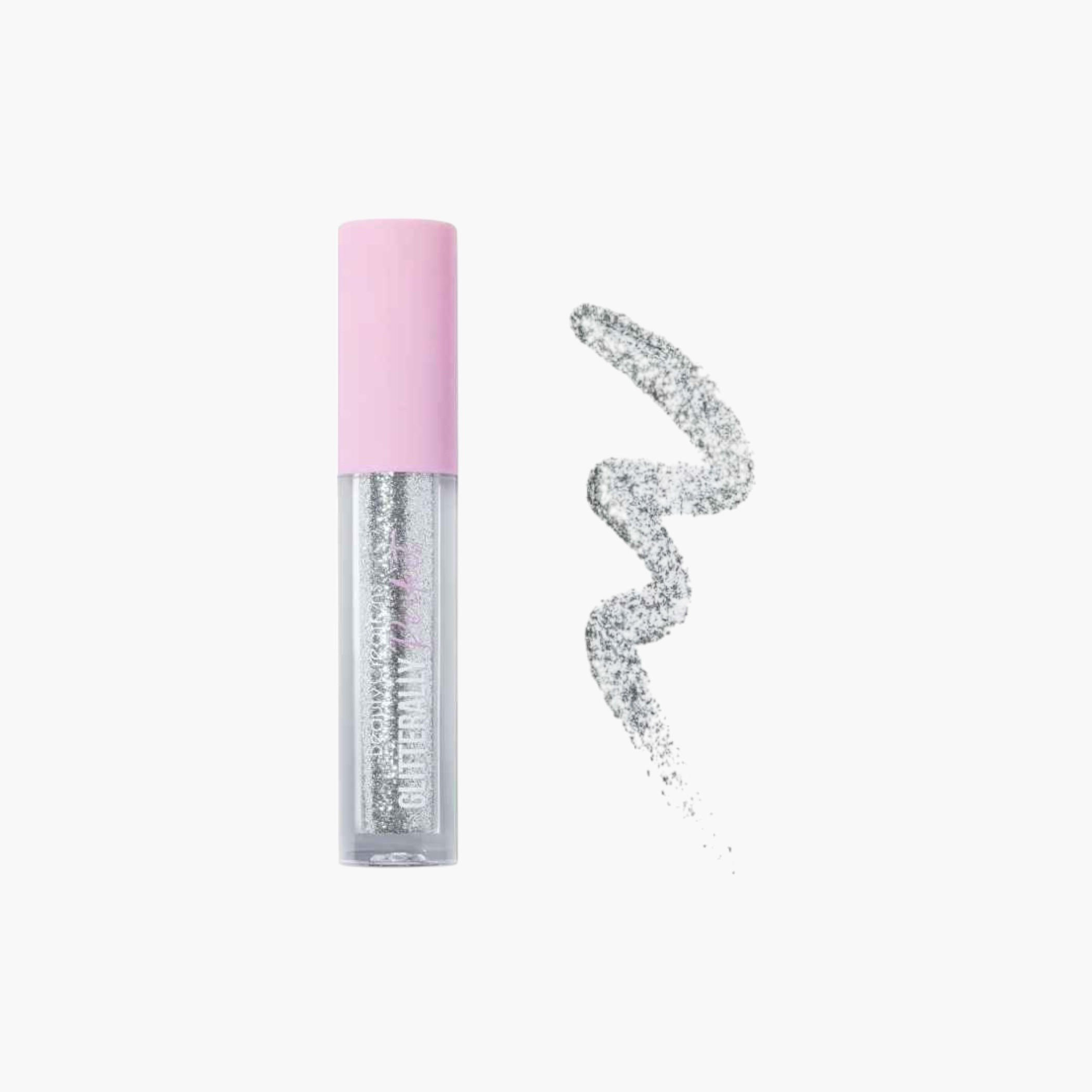 Beauty Creations Glitterally Perfect Glitter Eye Liner-beautyandpersonalcare-makeup-eyes-eyeliners-image-1