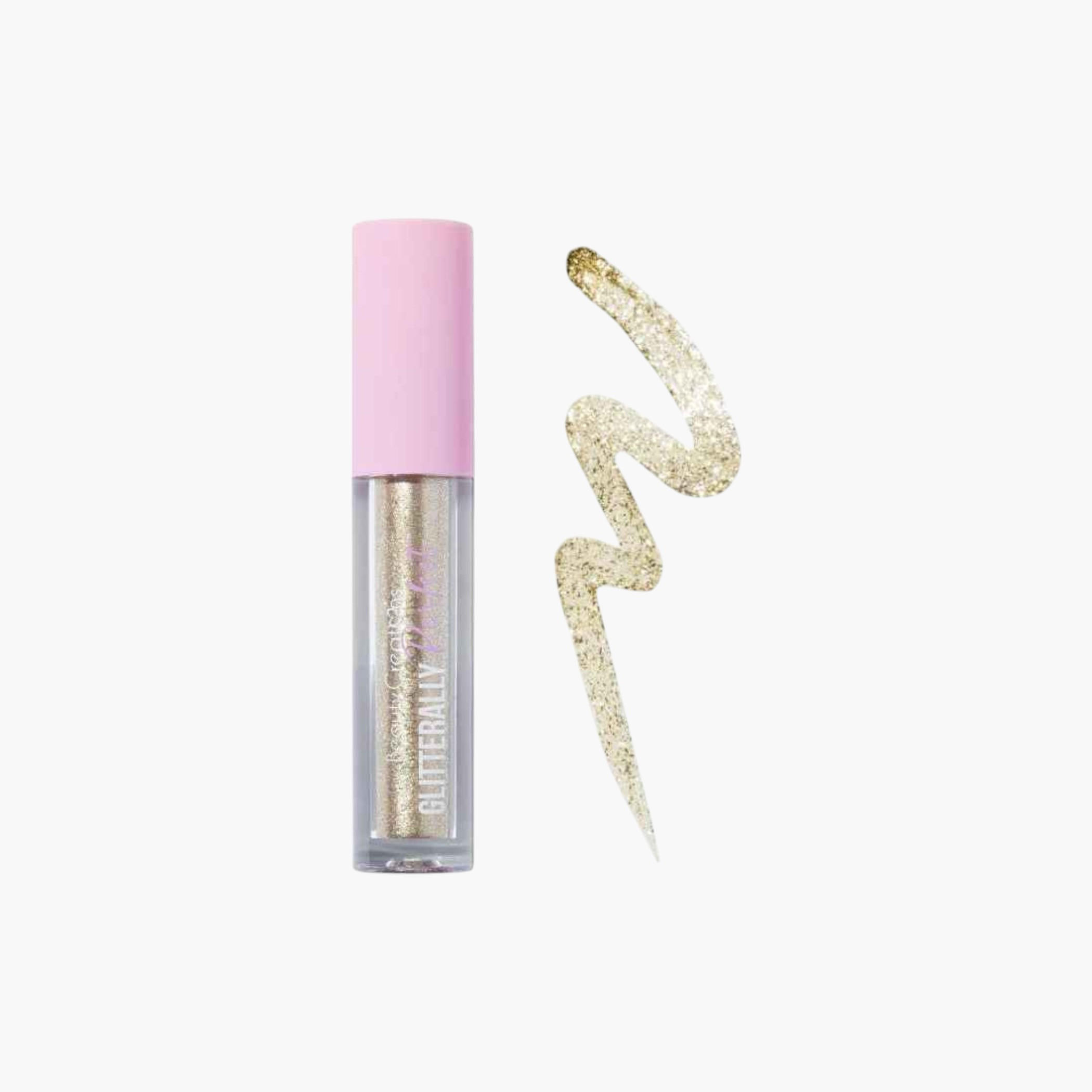 Beauty Creations Glitterally Perfect Glitter Eye Liner-beautyandpersonalcare-makeup-eyes-eyeliners-image-1