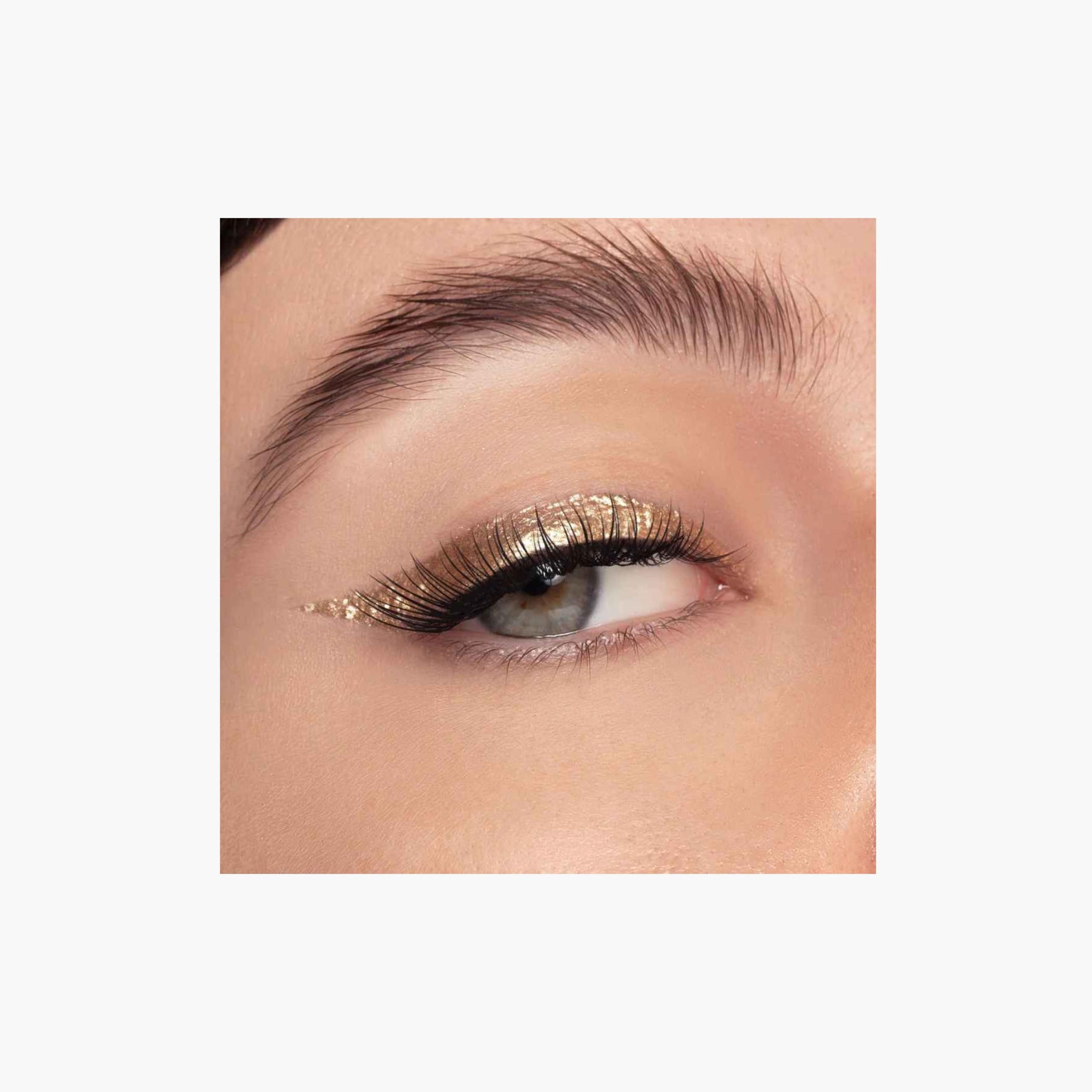 Beauty Creations Glitterally Perfect Glitter Eye Liner-beautyandpersonalcare-makeup-eyes-eyeliners-image-2