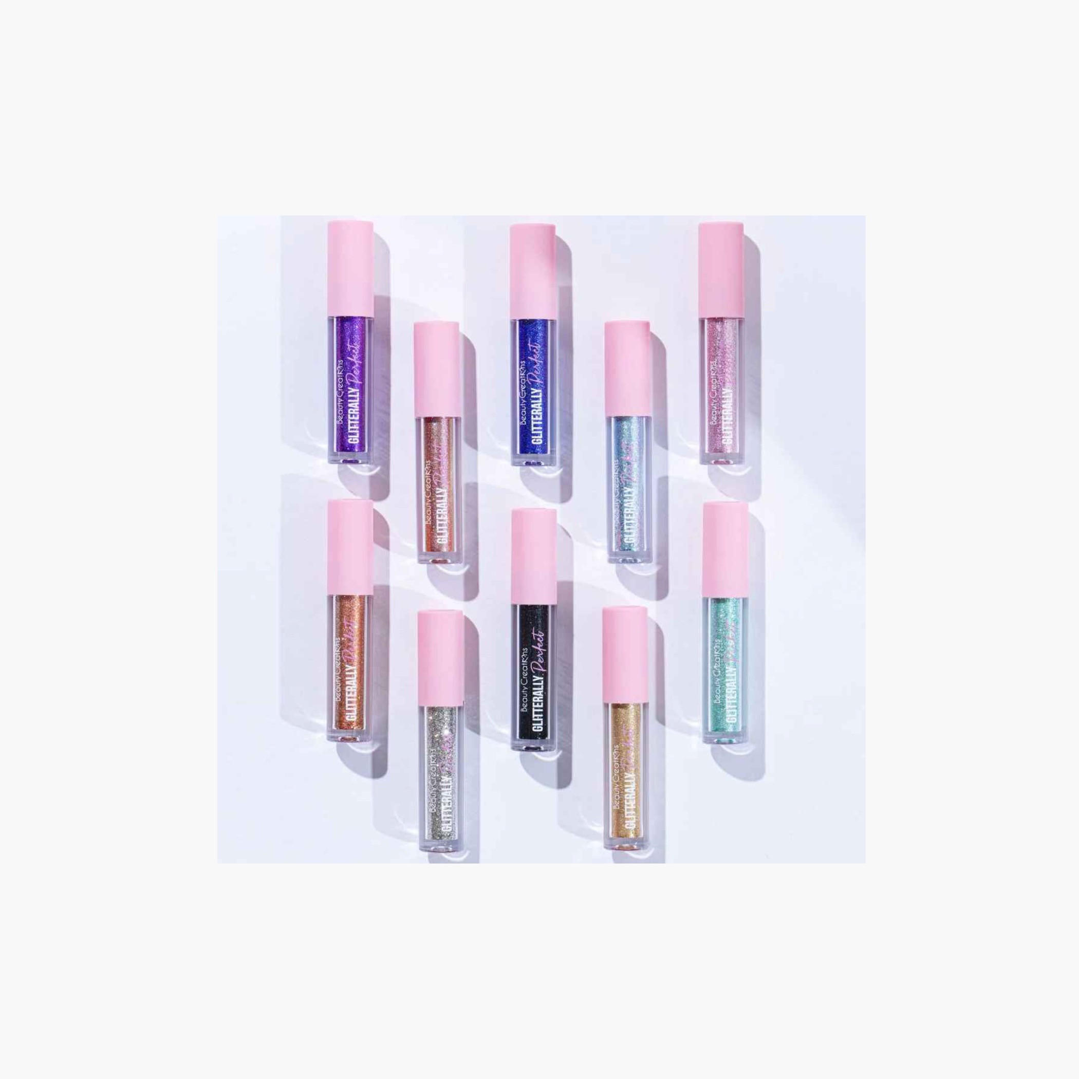 Beauty Creations Glitterally Perfect Glitter Eye Liner-beautyandpersonalcare-makeup-eyes-eyeliners-image-4