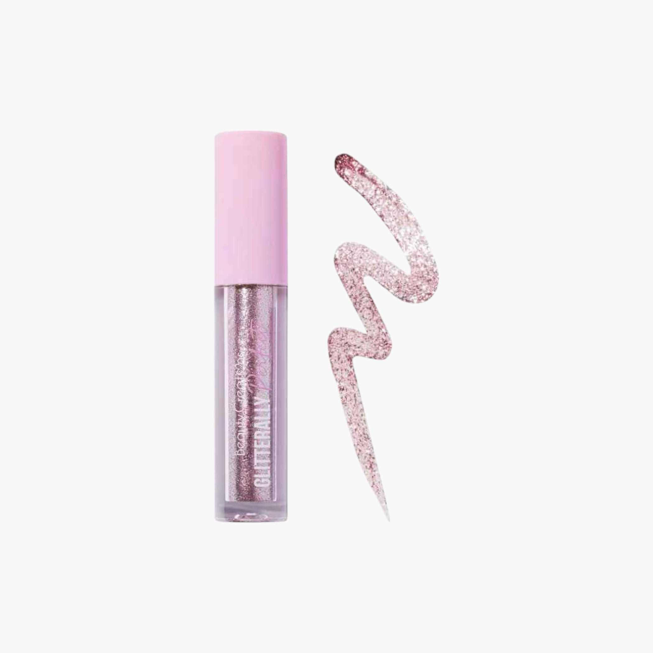 Beauty Creations Glitterally Perfect Glitter Eye Liner-beautyandpersonalcare-makeup-eyes-eyeliners-image-1
