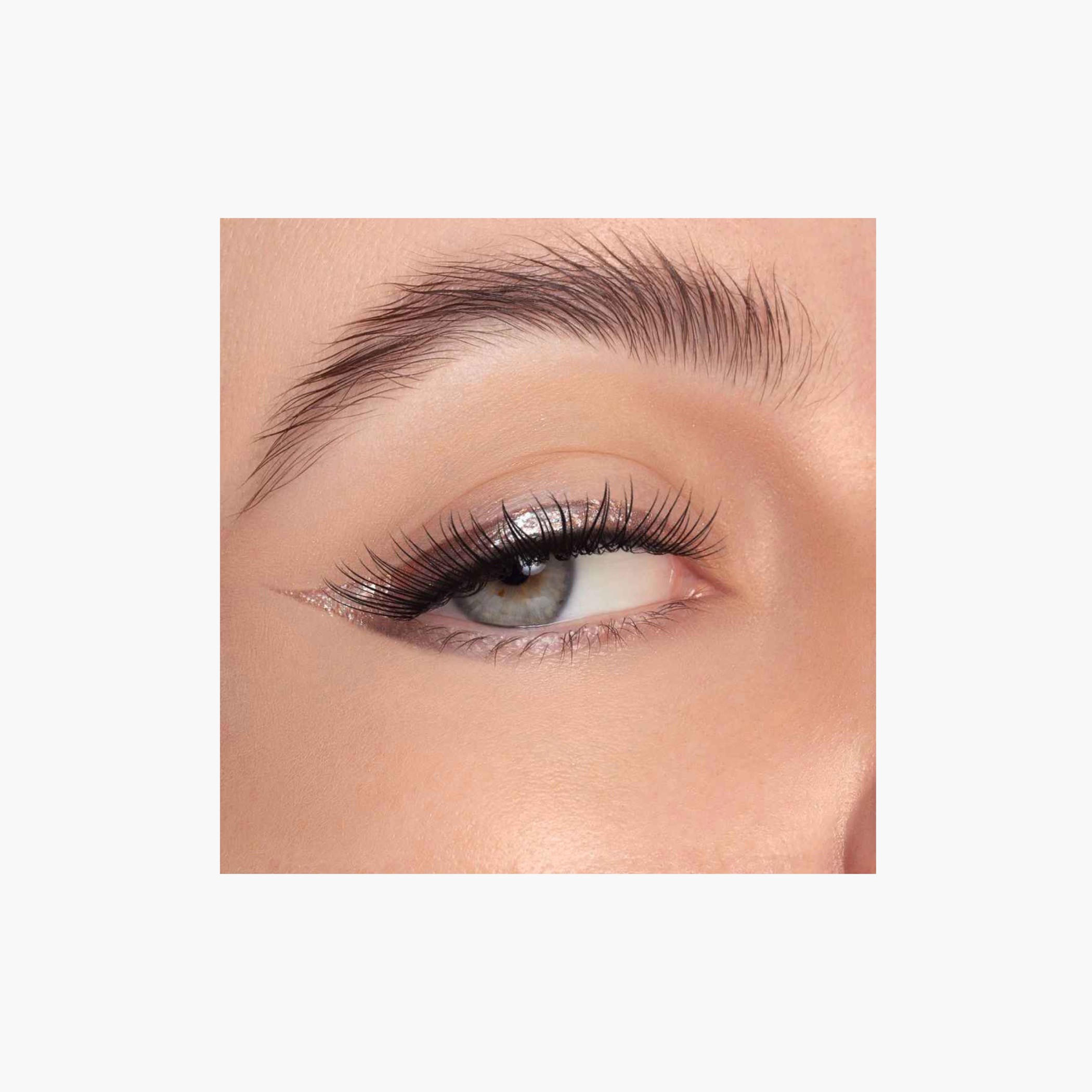 Beauty Creations Glitterally Perfect Glitter Eye Liner-beautyandpersonalcare-makeup-eyes-eyeliners-image-2