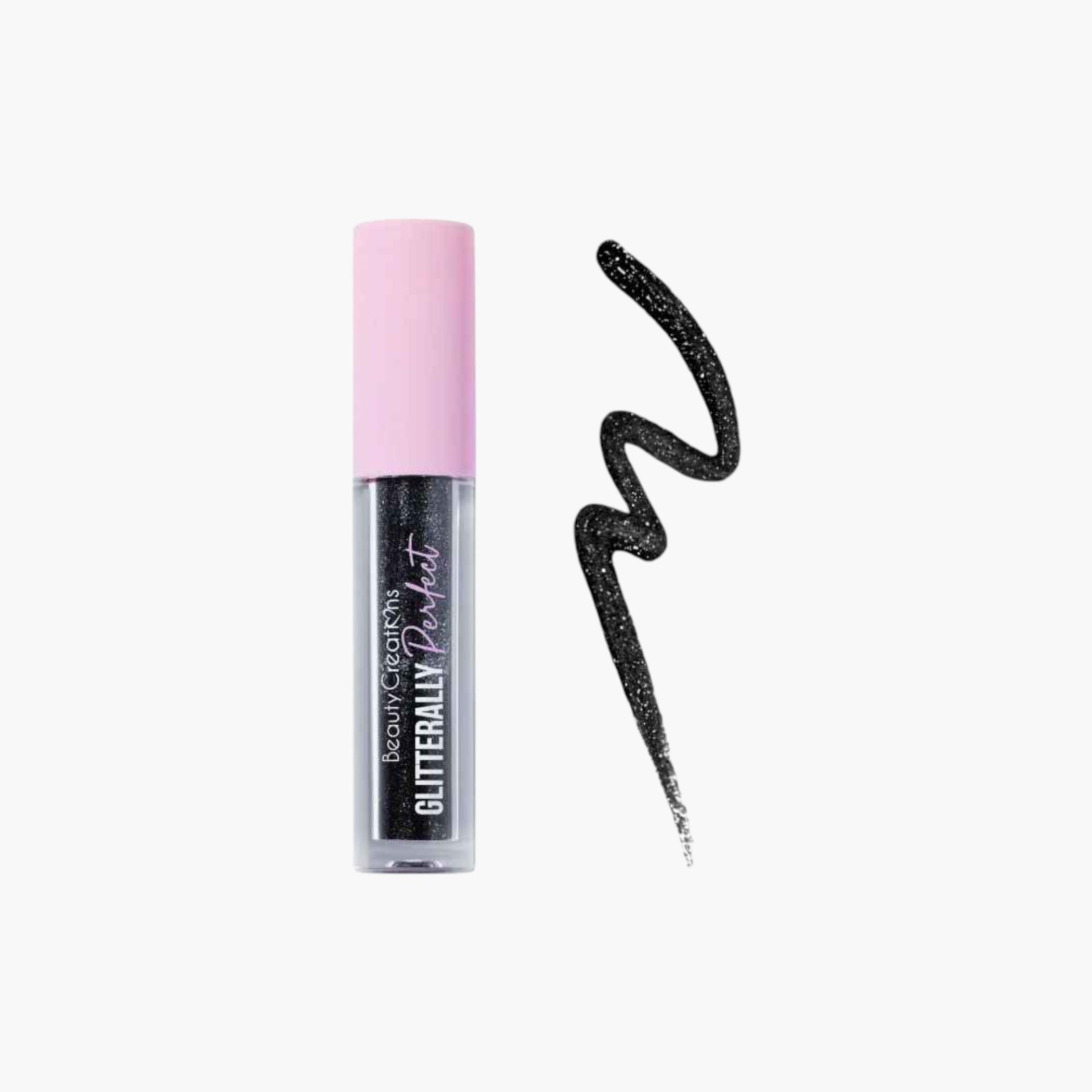 محدد عيون جليترلي بيرفكت جليتر من بيوتي كرييشنز-beautyandpersonalcare-makeup-eyes-eyeliners-image-1