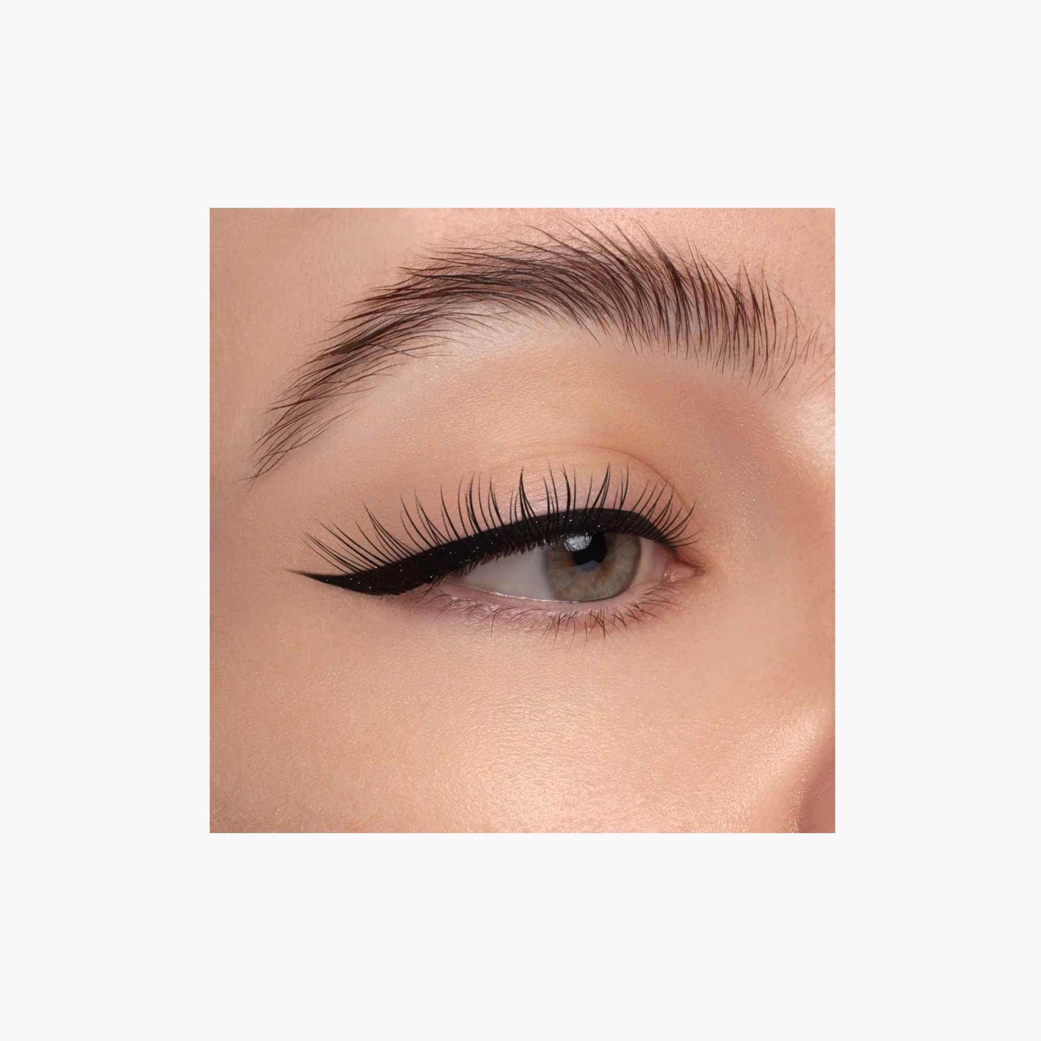 محدد عيون جليترلي بيرفكت جليتر من بيوتي كرييشنز-beautyandpersonalcare-makeup-eyes-eyeliners-image-2