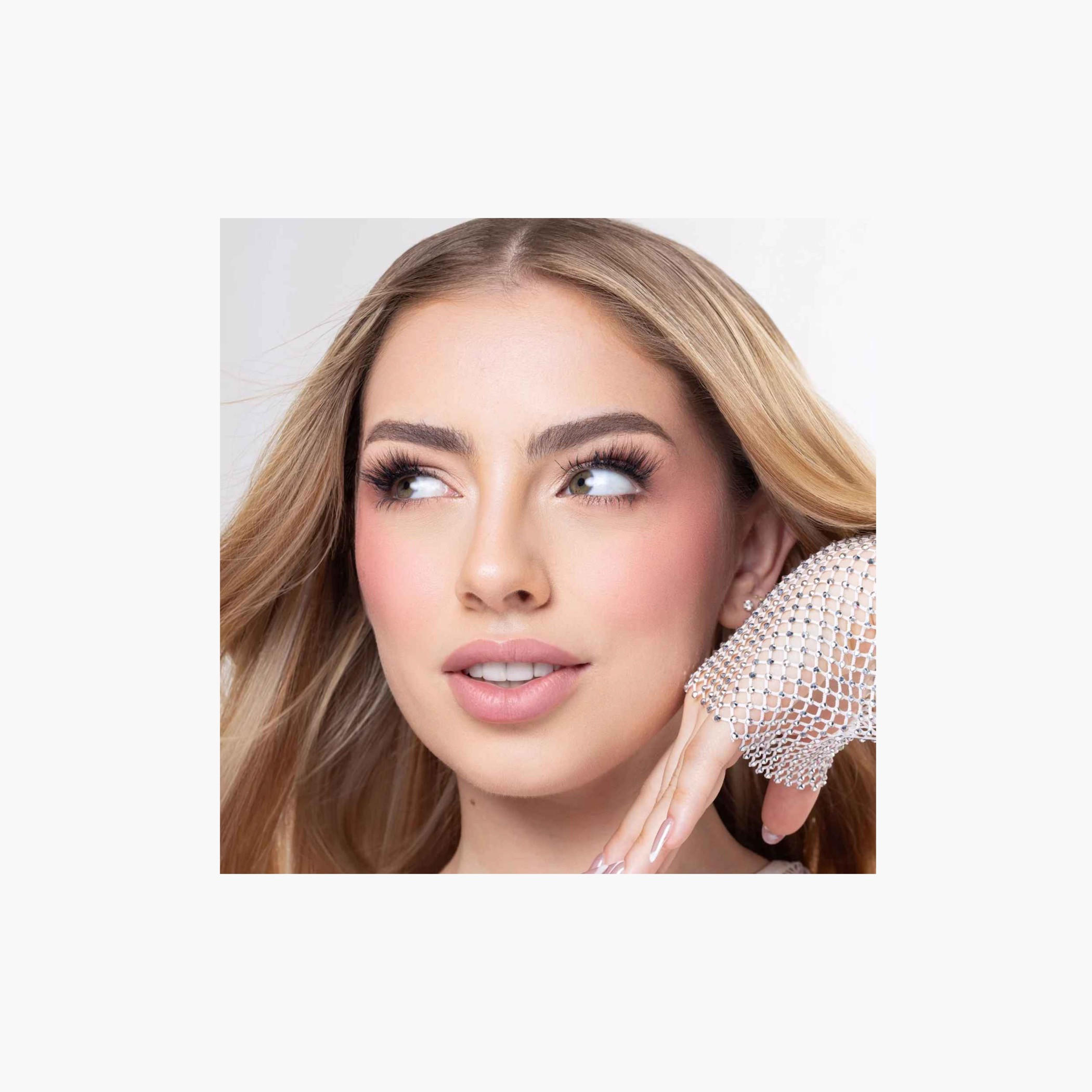Beauty Creations Stay Blushing Cute Lip and Cheek Balm - 3.6 gms-beautyandpersonalcare-makeup-face-blushes-image-3