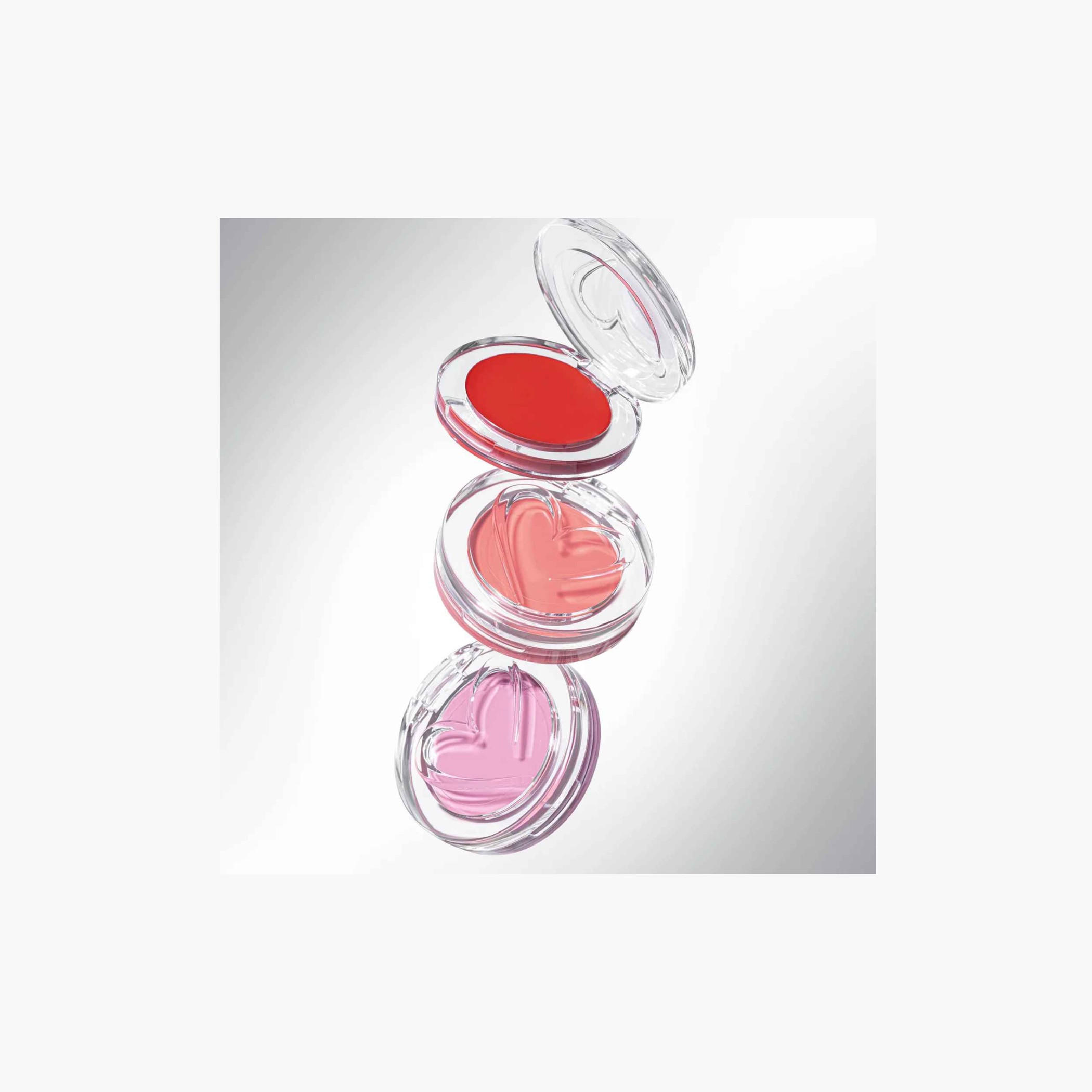 Beauty Creations Stay Blushing Cute Lip and Cheek Balm - 3.6 gms-beautyandpersonalcare-makeup-face-blushes-image-4