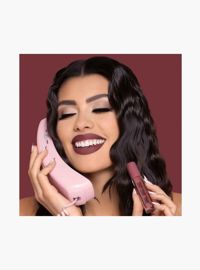 Beauty Creations Shes Late Lip Pencil and Lip Gloss-beautyandpersonalcare-makeup-lips-lipglossesandbalms-image-5