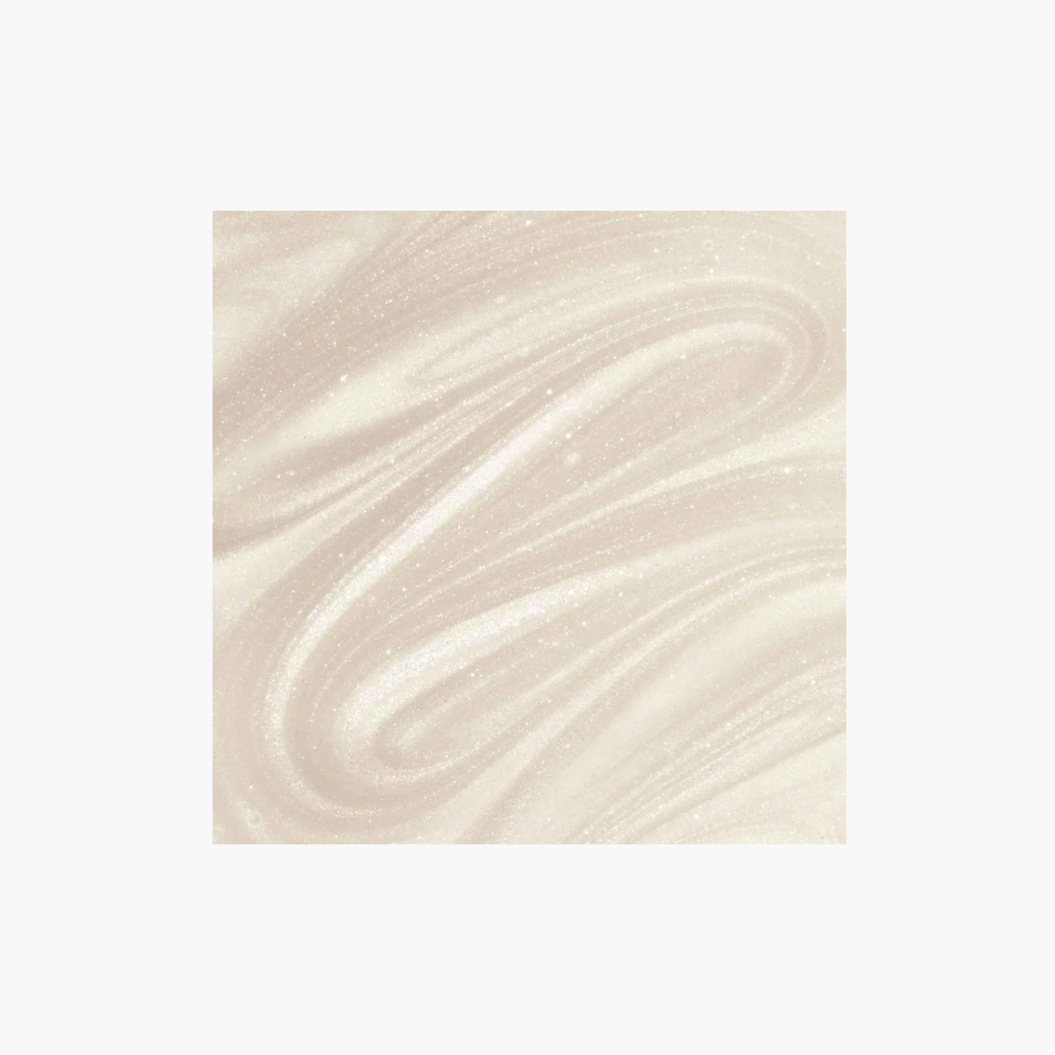 Beauty Creations Body Glow Oil - 50 ml-beautyandpersonalcare-skin-moisturisers-bodyandhandlotions-image-5