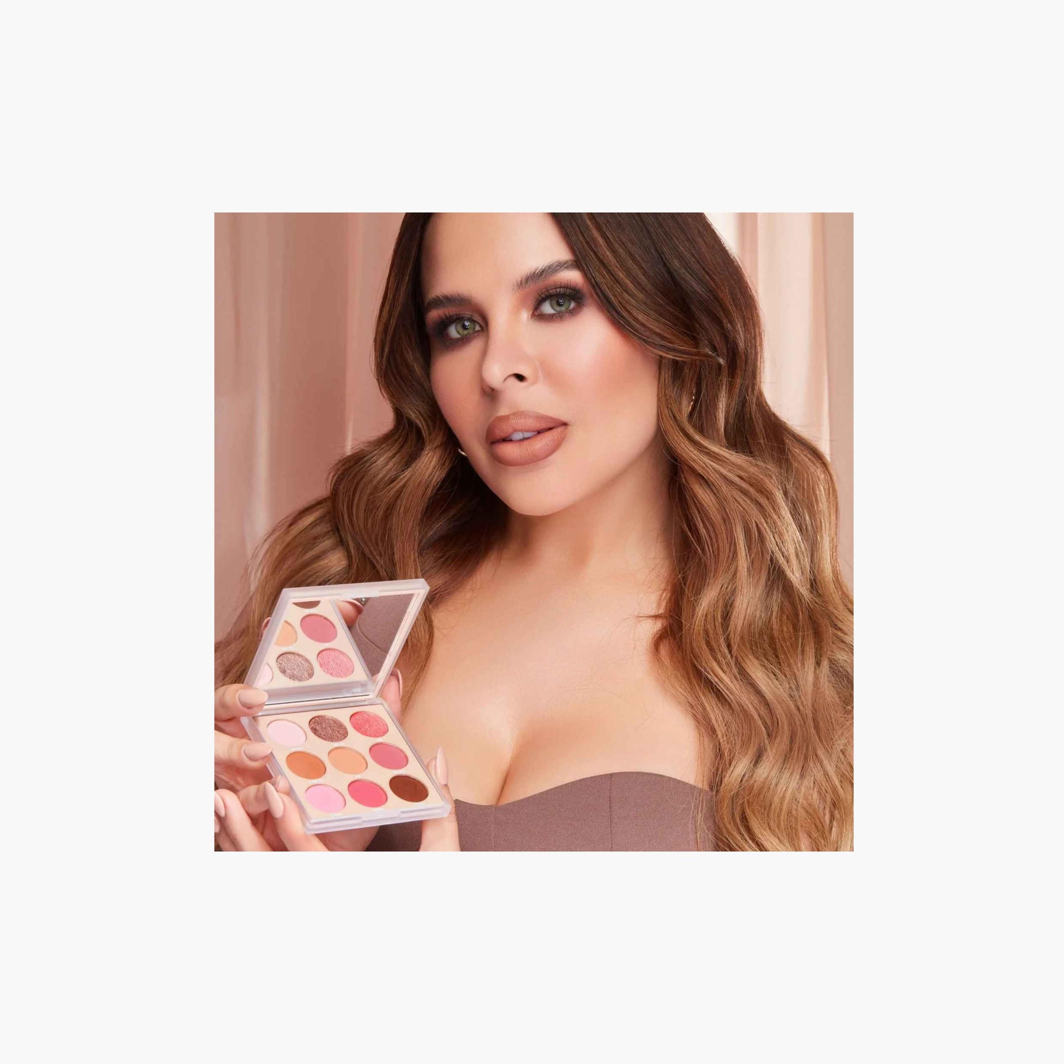 Beauty Creations Nude X 9-Colour Mini My Attractive Eyeshadow Palette-beautyandpersonalcare-makeup-eyes-eyeshadows-image-5
