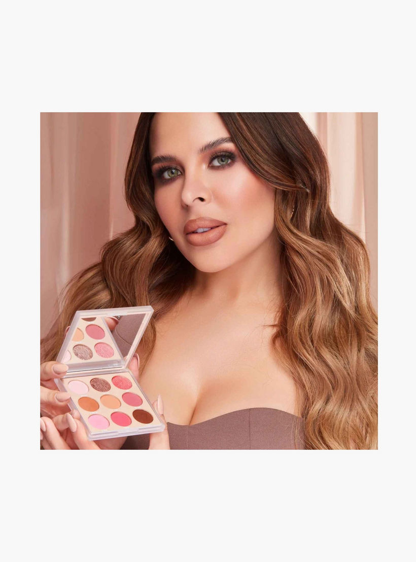 Beauty Creations Nude X 9-Colour Mini My Attractive Eyeshadow Palette-beautyandpersonalcare-makeup-eyes-eyeshadows-image-5