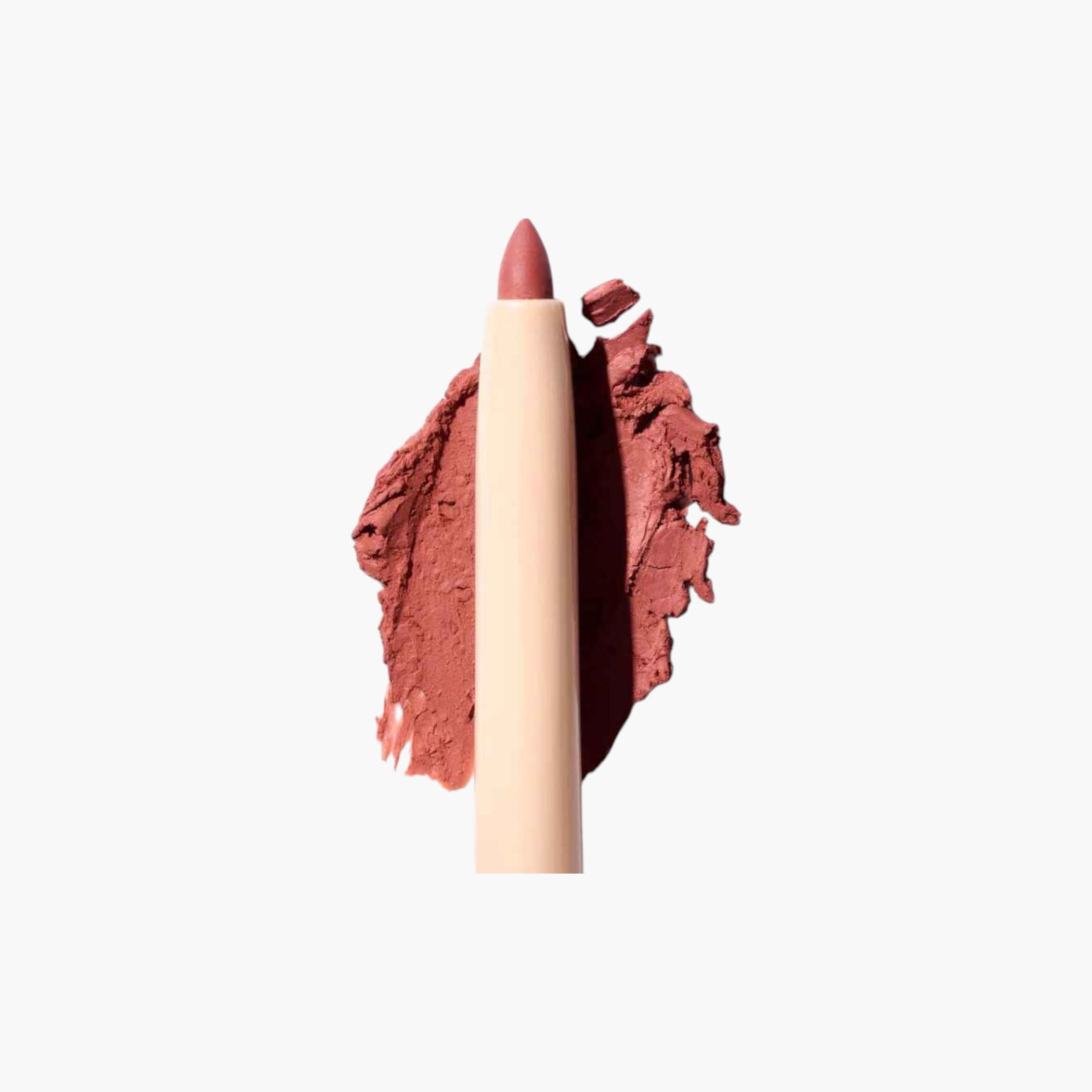 Beauty Creations Nude X Lipliner-beautyandpersonalcare-makeup-lips-lipliners-image-1
