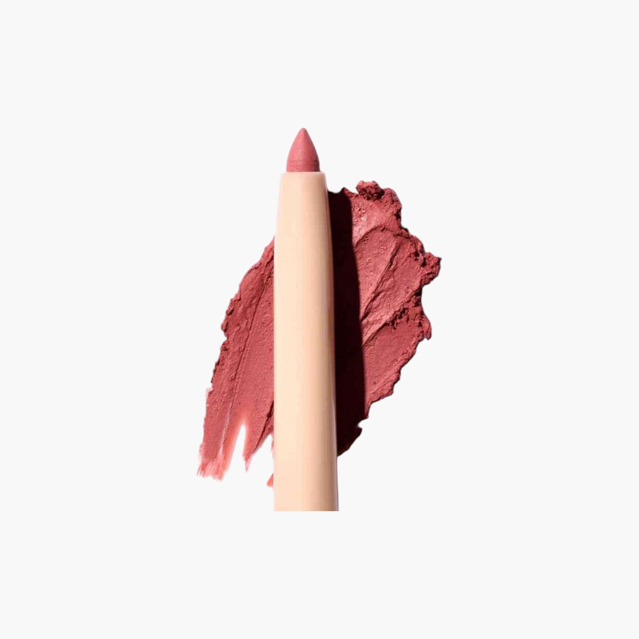 Beauty Creations Nude X Lipliner-beautyandpersonalcare-makeup-lips-lipliners-image-1
