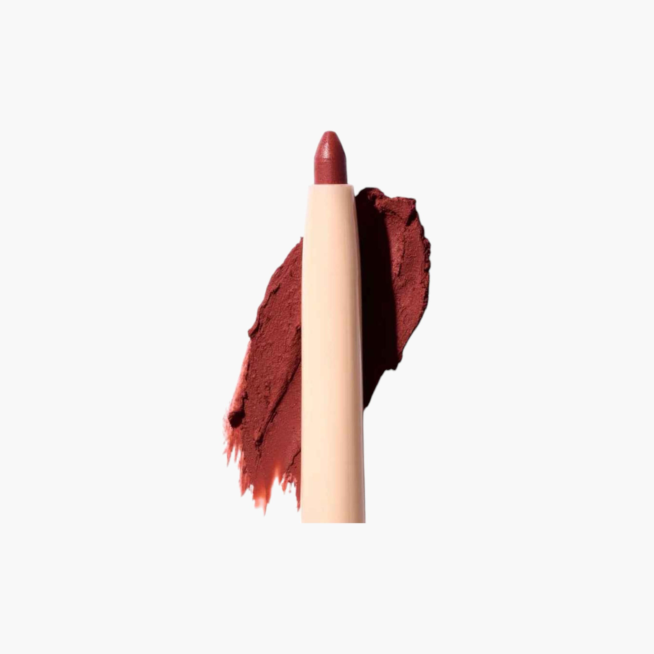 Beauty Creations Nude X Lipliner-beautyandpersonalcare-makeup-lips-lipliners-image-1