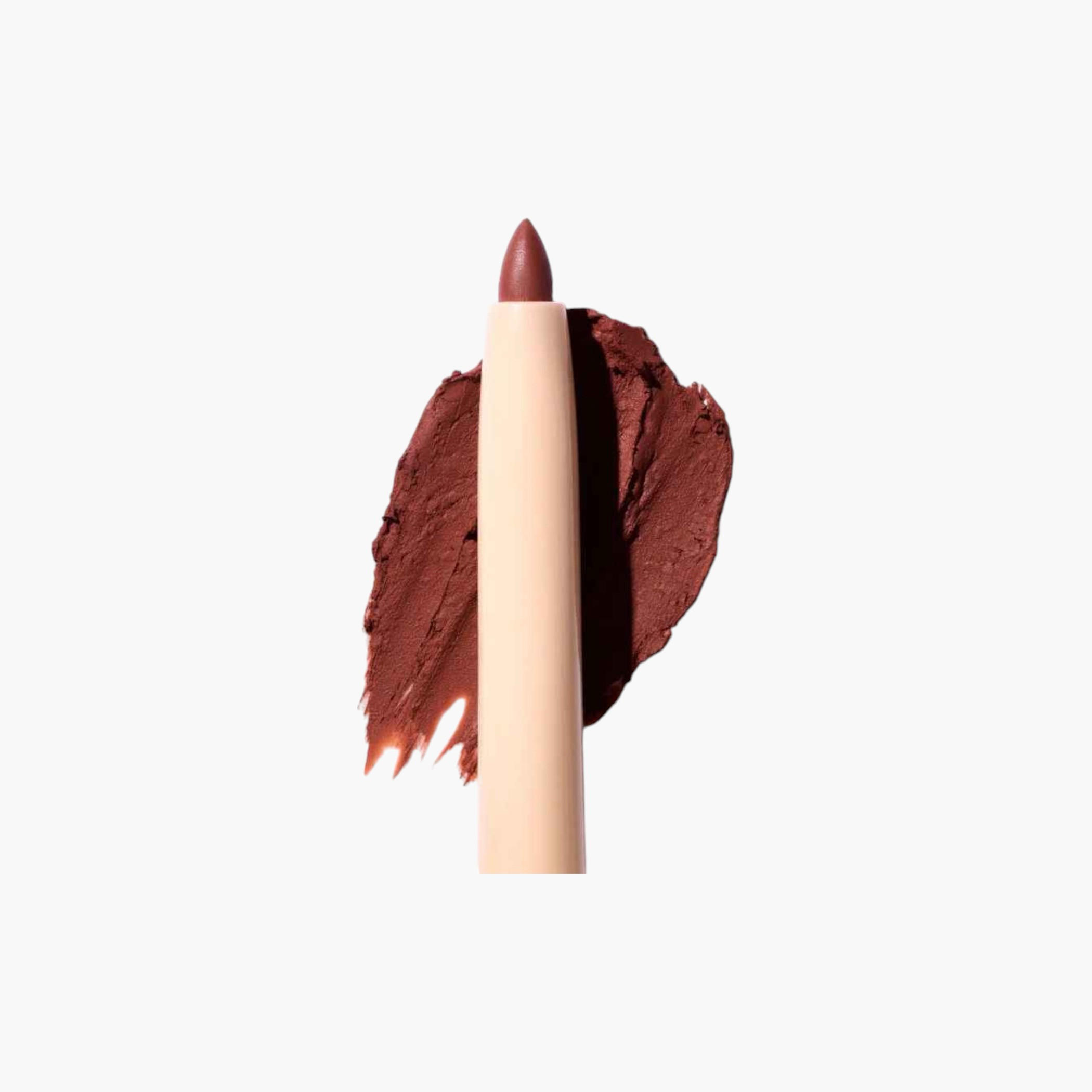 Beauty Creations Nude X Lipliner-beautyandpersonalcare-makeup-lips-lipliners-image-1