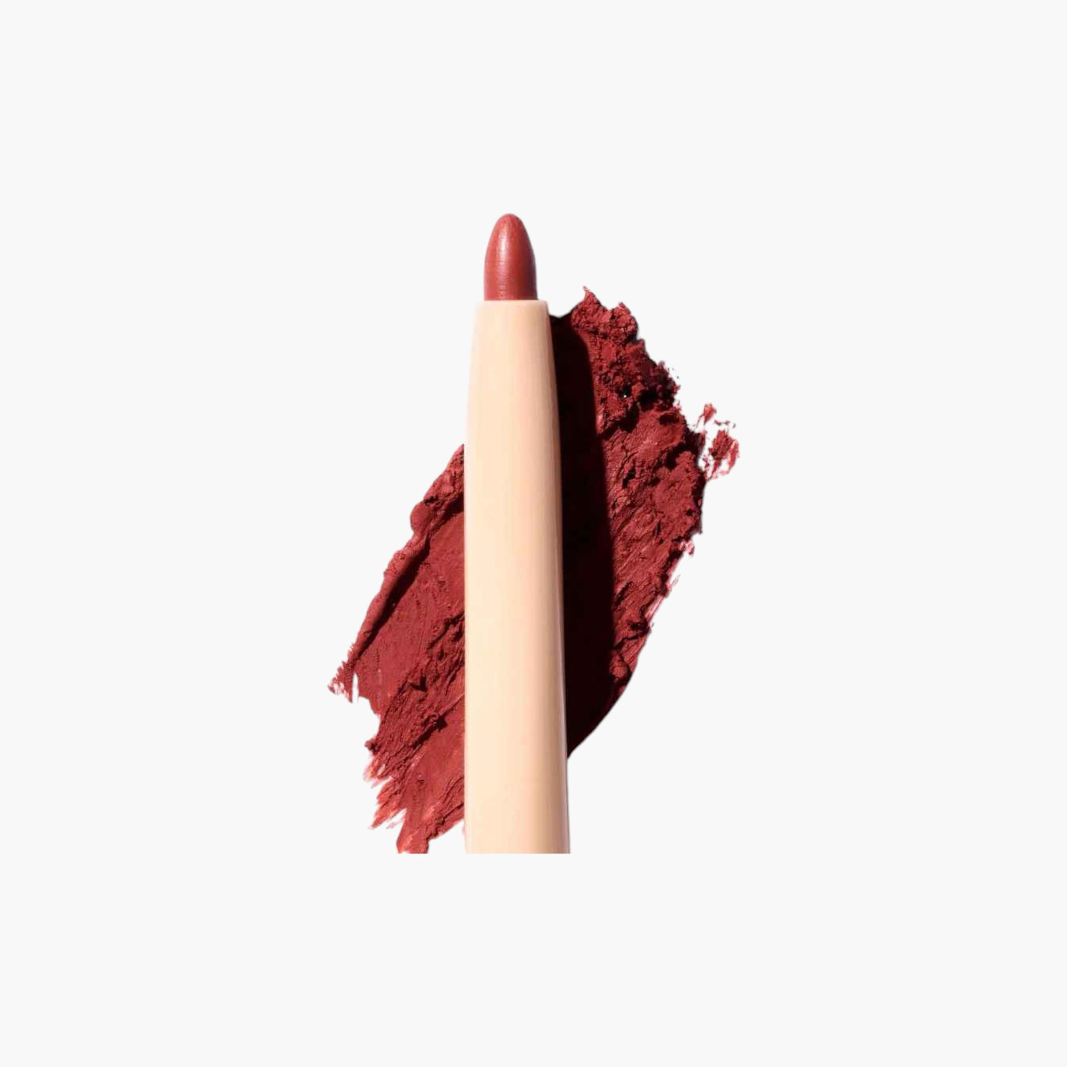 Beauty Creations Nude X Lipliner-beautyandpersonalcare-makeup-lips-lipliners-image-1