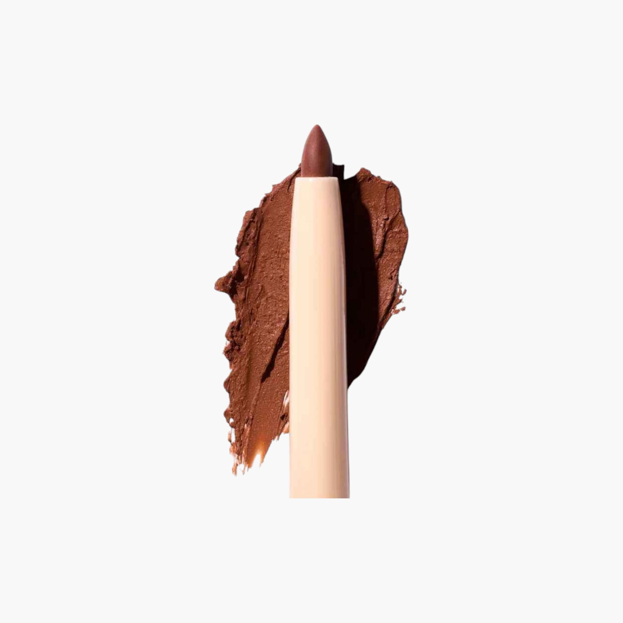 قلم تحديد الشفاه نود إكس من بيوتي كرييشنز-beautyandpersonalcare-makeup-lips-lipliners-image-1