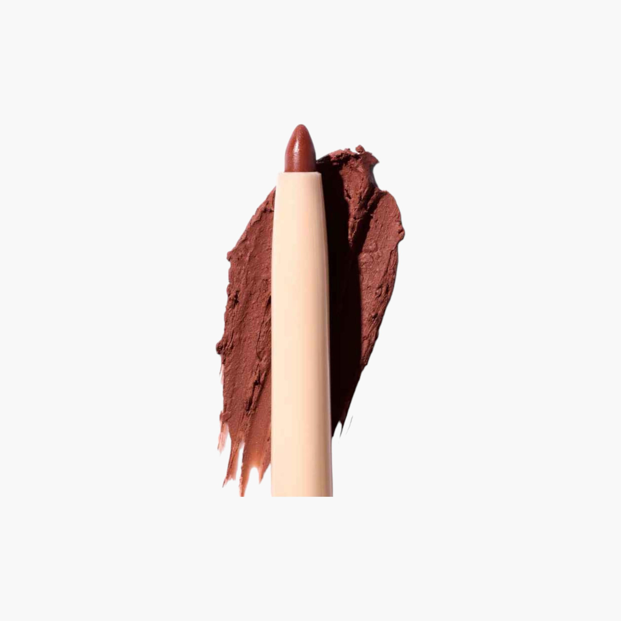 Beauty Creations Nude X Lipliner-beautyandpersonalcare-makeup-lips-lipliners-image-1