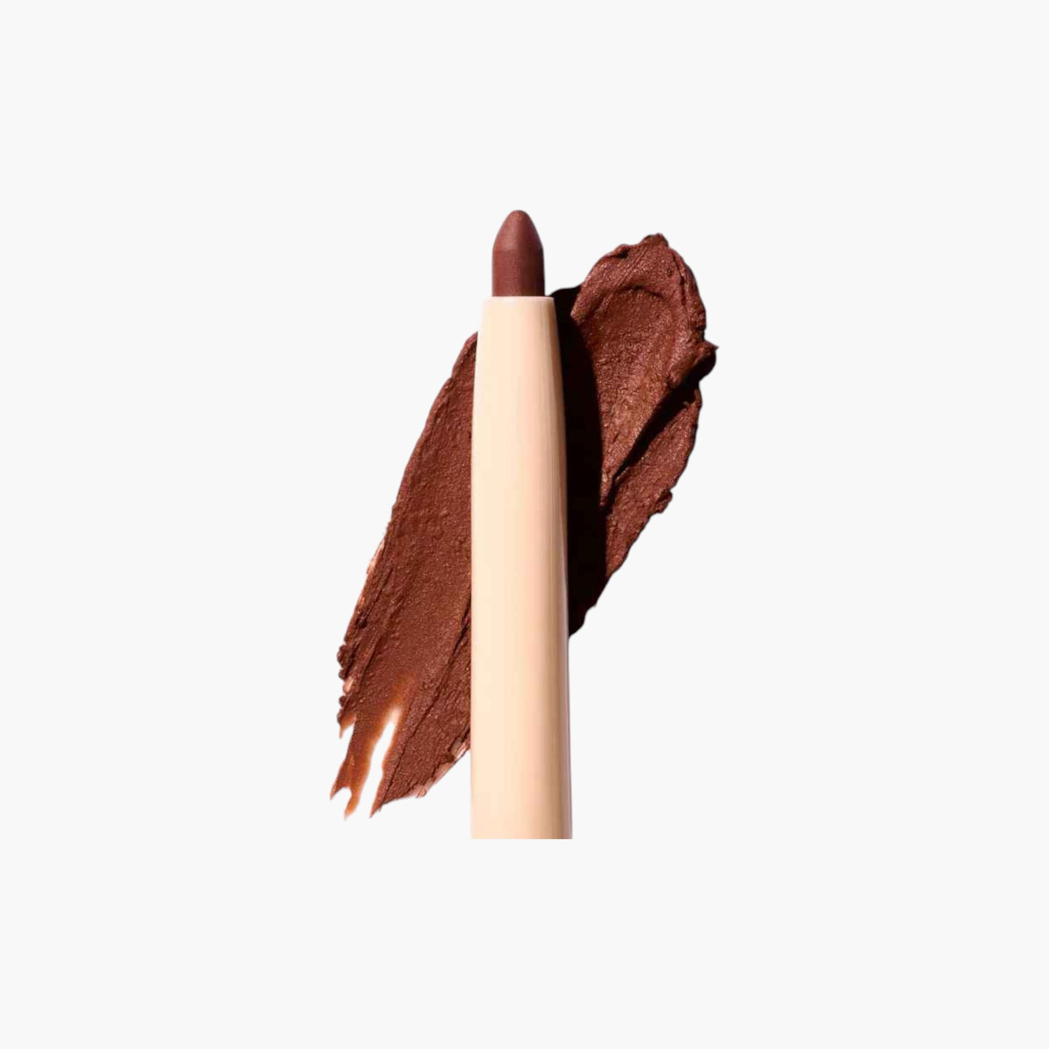 Beauty Creations Nude X Lipliner-beautyandpersonalcare-makeup-lips-lipliners-image-1