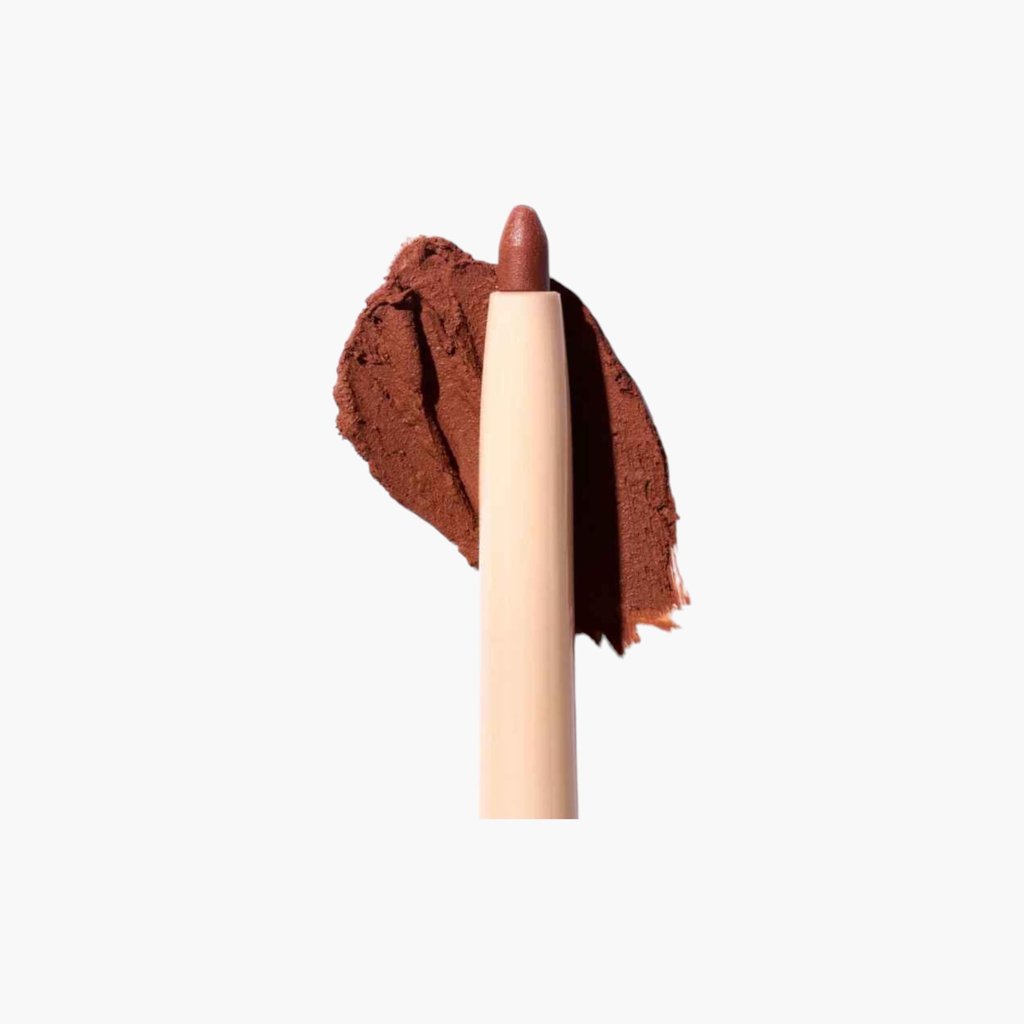 Beauty Creations Nude X Lipliner-beautyandpersonalcare-makeup-lips-lipliners-image-1