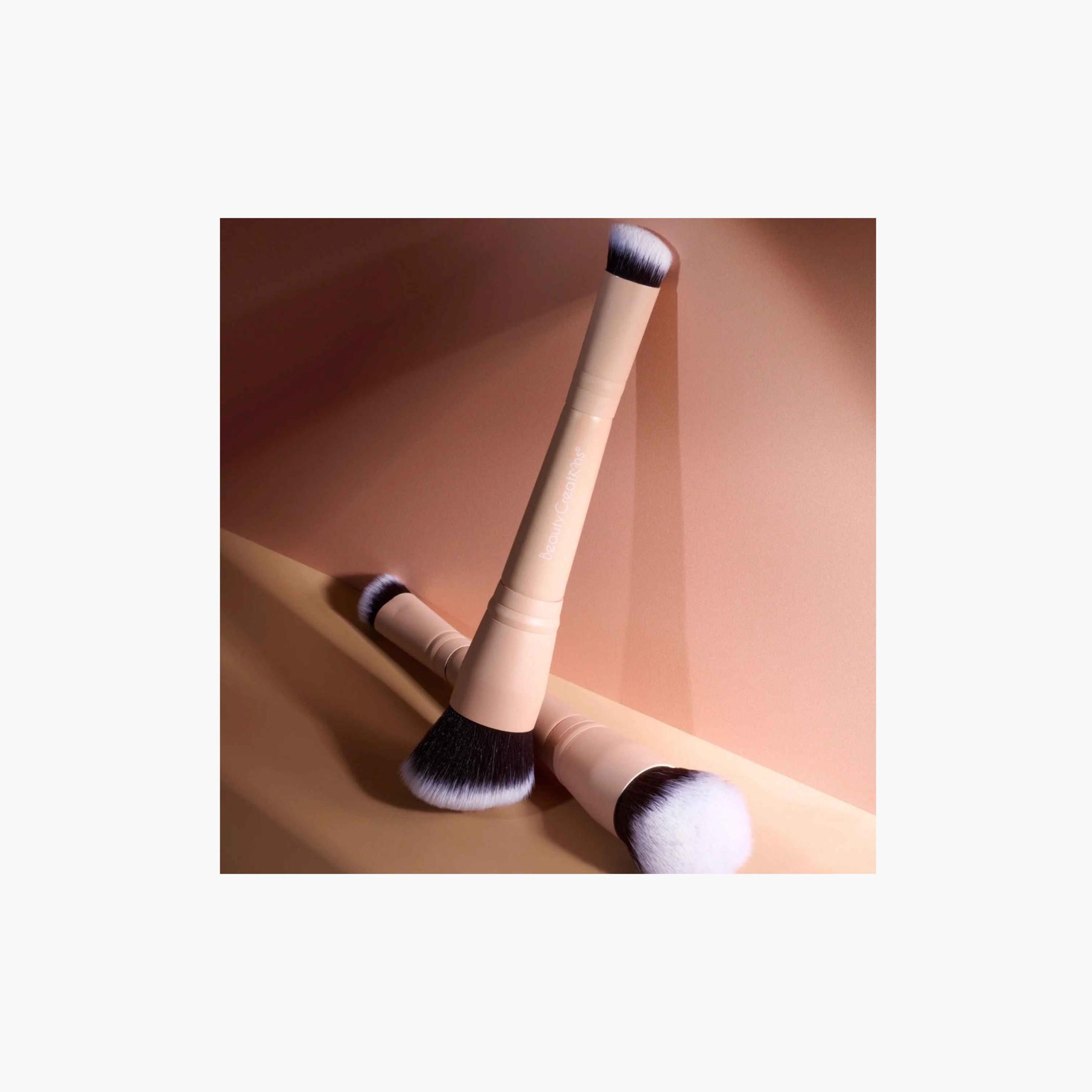Beauty Creations Snatch And Sculpt Dual-Ended Brush-beautyandpersonalcare-makeup-brushesandaccessories-brushes-image-1
