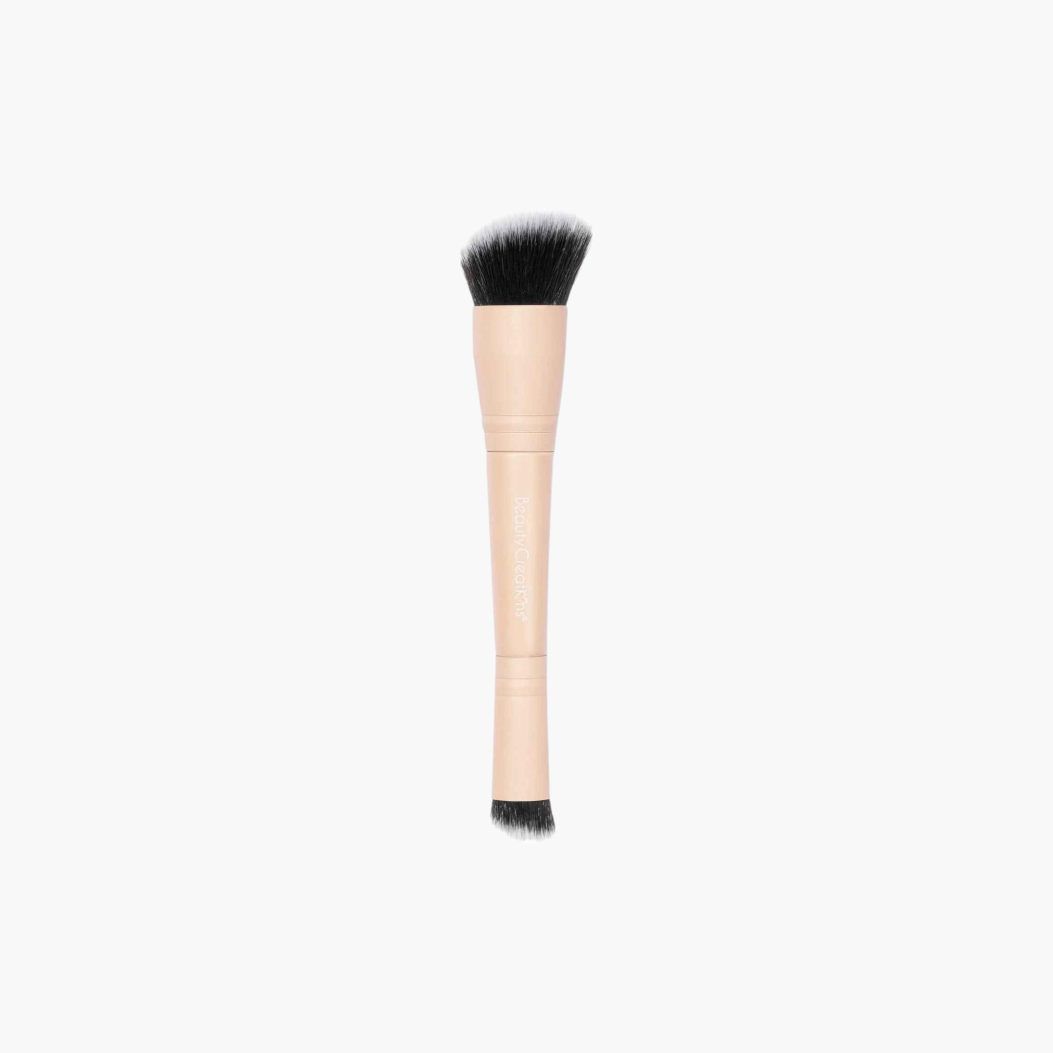 Beauty Creations Snatch And Sculpt Dual-Ended Brush-beautyandpersonalcare-makeup-brushesandaccessories-brushes-image-3