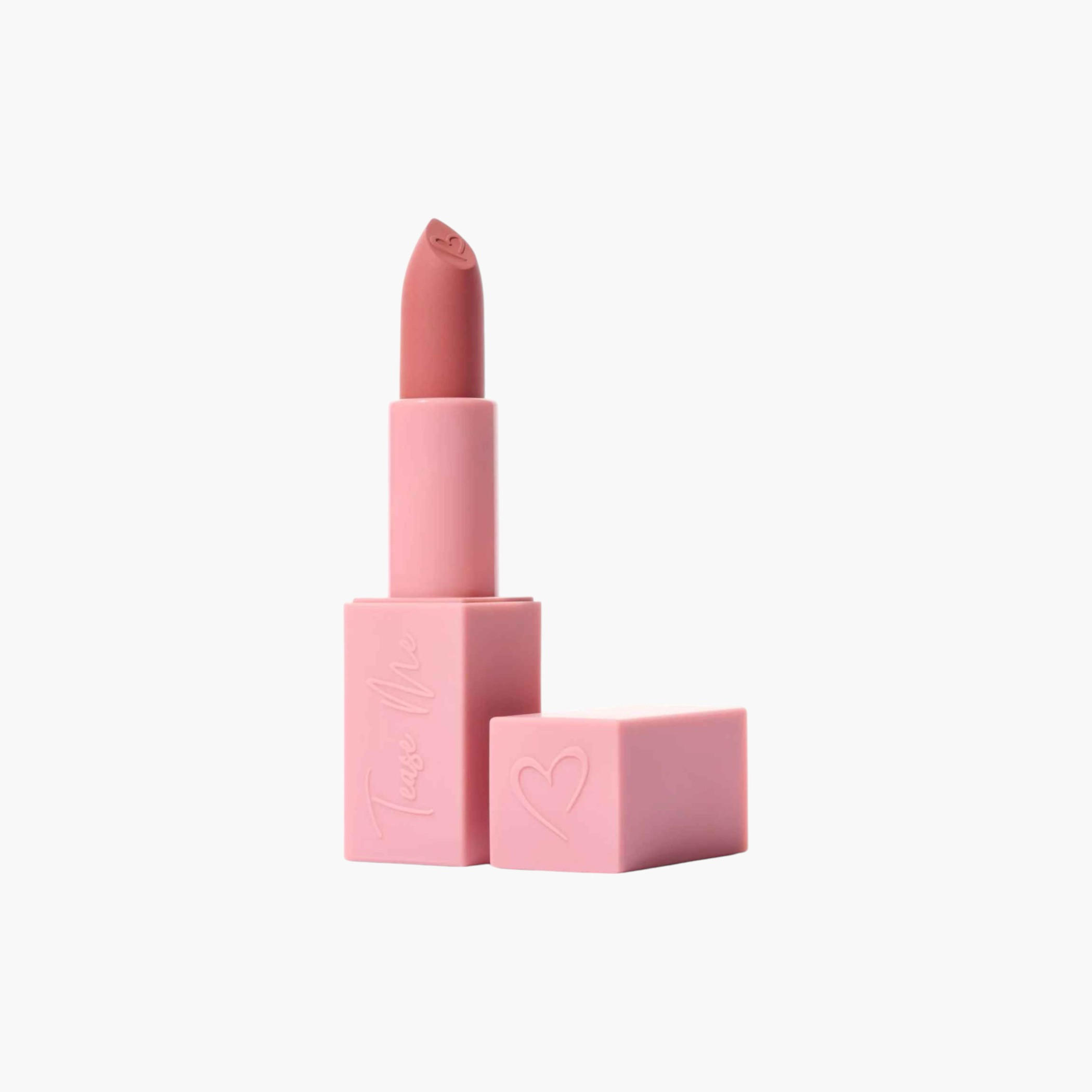 Beauty Creations Tease Me Lipstick-beautyandpersonalcare-makeup-lips-lipsticks-image-2
