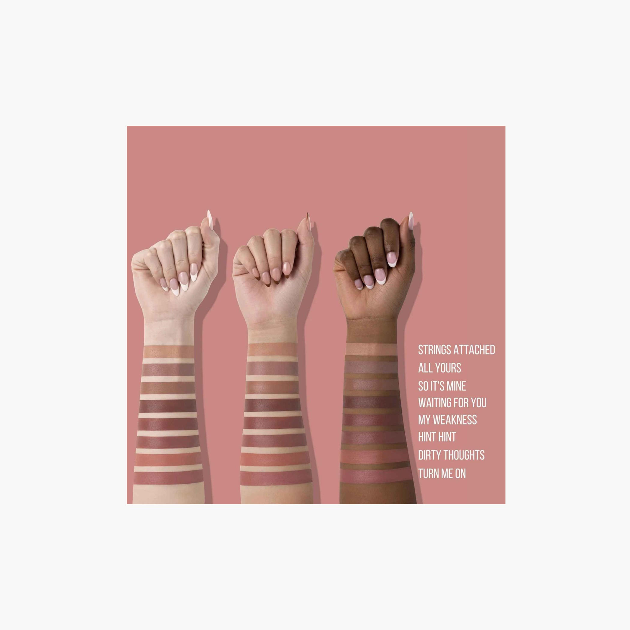 Beauty Creations Tease Me Lipstick-beautyandpersonalcare-makeup-lips-lipsticks-image-4